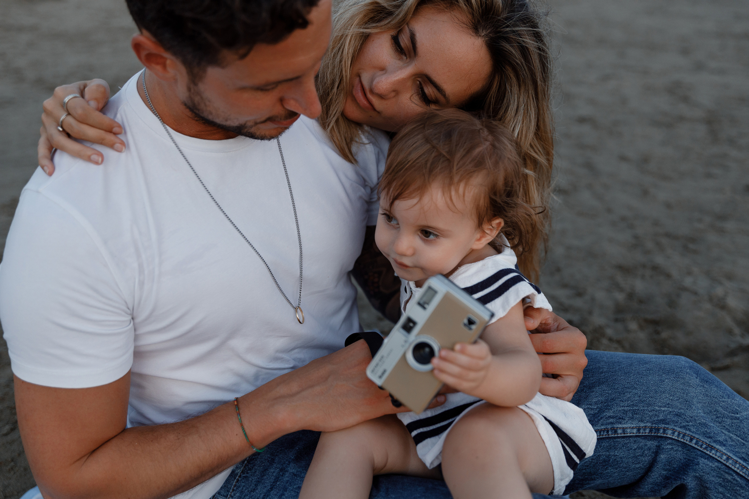 Wedding photographer Italy Rome, Tuscany, Lake Como, Sicily, Puglia. Wedding Photographer Rome Tuscany Como Sicily Puglia Amalfy Italy- Oksana Savenchuk