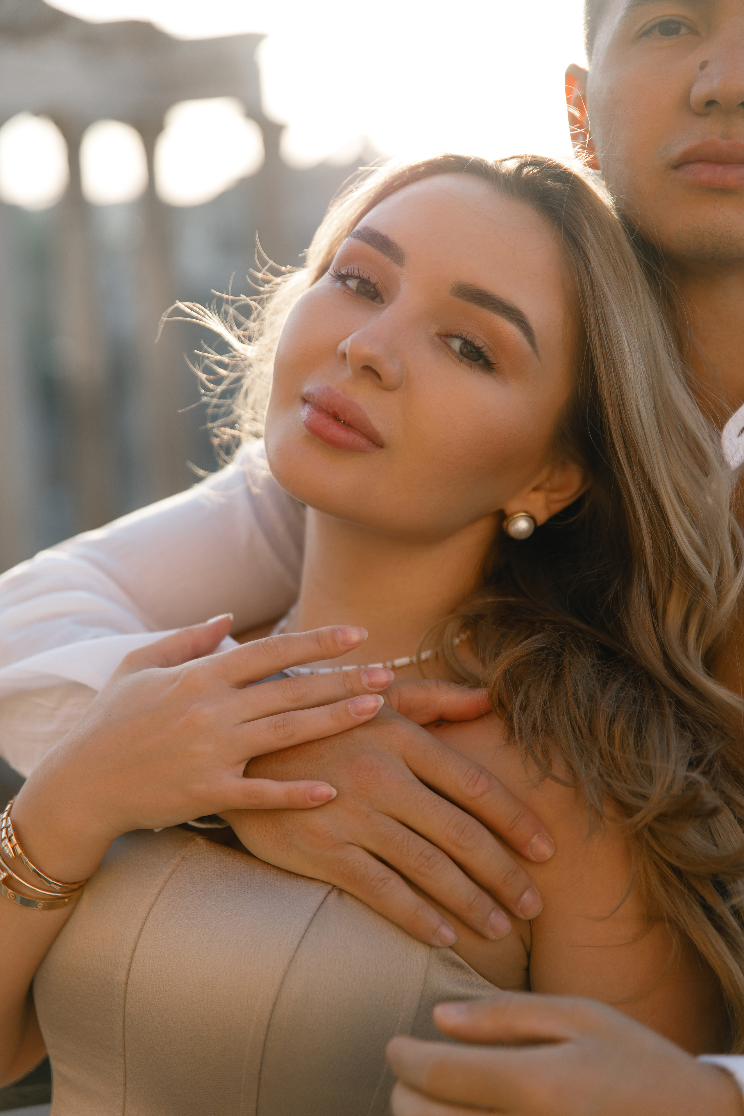 Wedding photographer Italy Rome, Tuscany, Lake Como, Sicily, Puglia. Wedding Photographer Rome Tuscany Como Sicily Puglia Amalfy Italy- Oksana Savenchuk