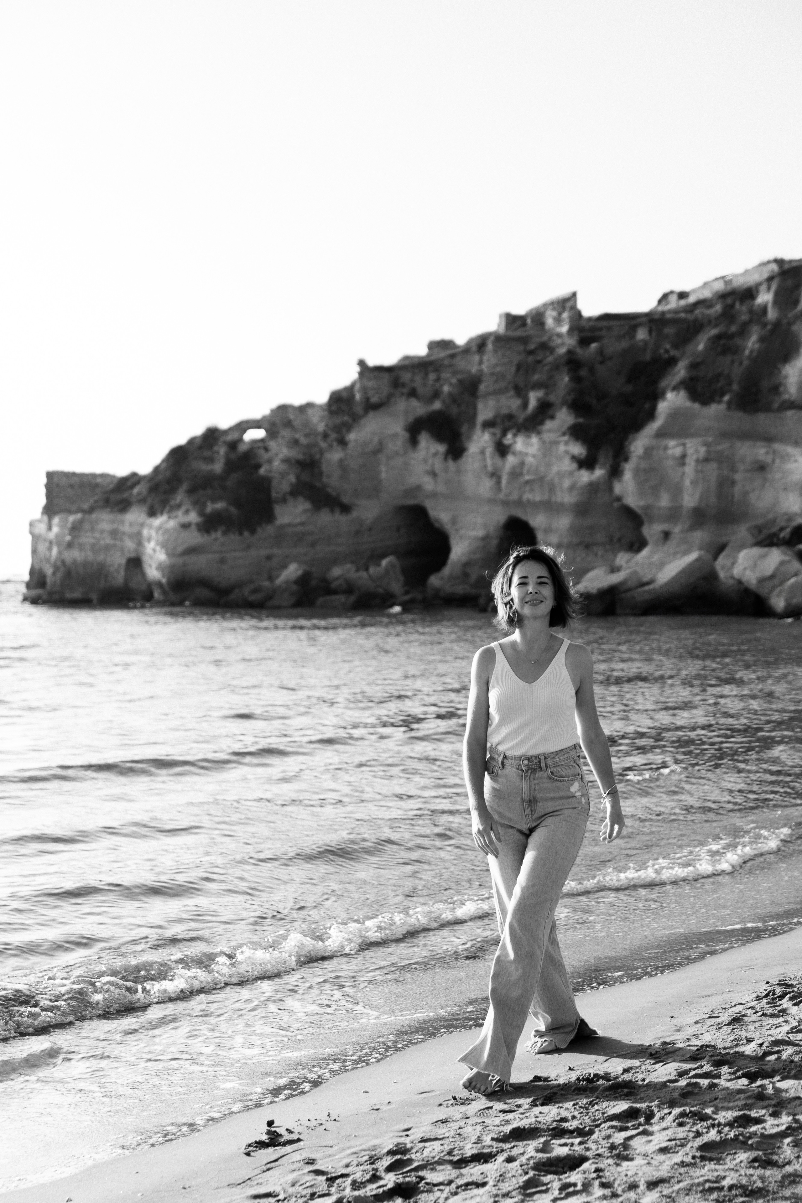 Wedding photographer Italy Rome, Tuscany, Lake Como, Sicily, Puglia. Wedding Photographer Rome Tuscany Como Sicily Puglia Amalfy Italy- Oksana Savenchuk