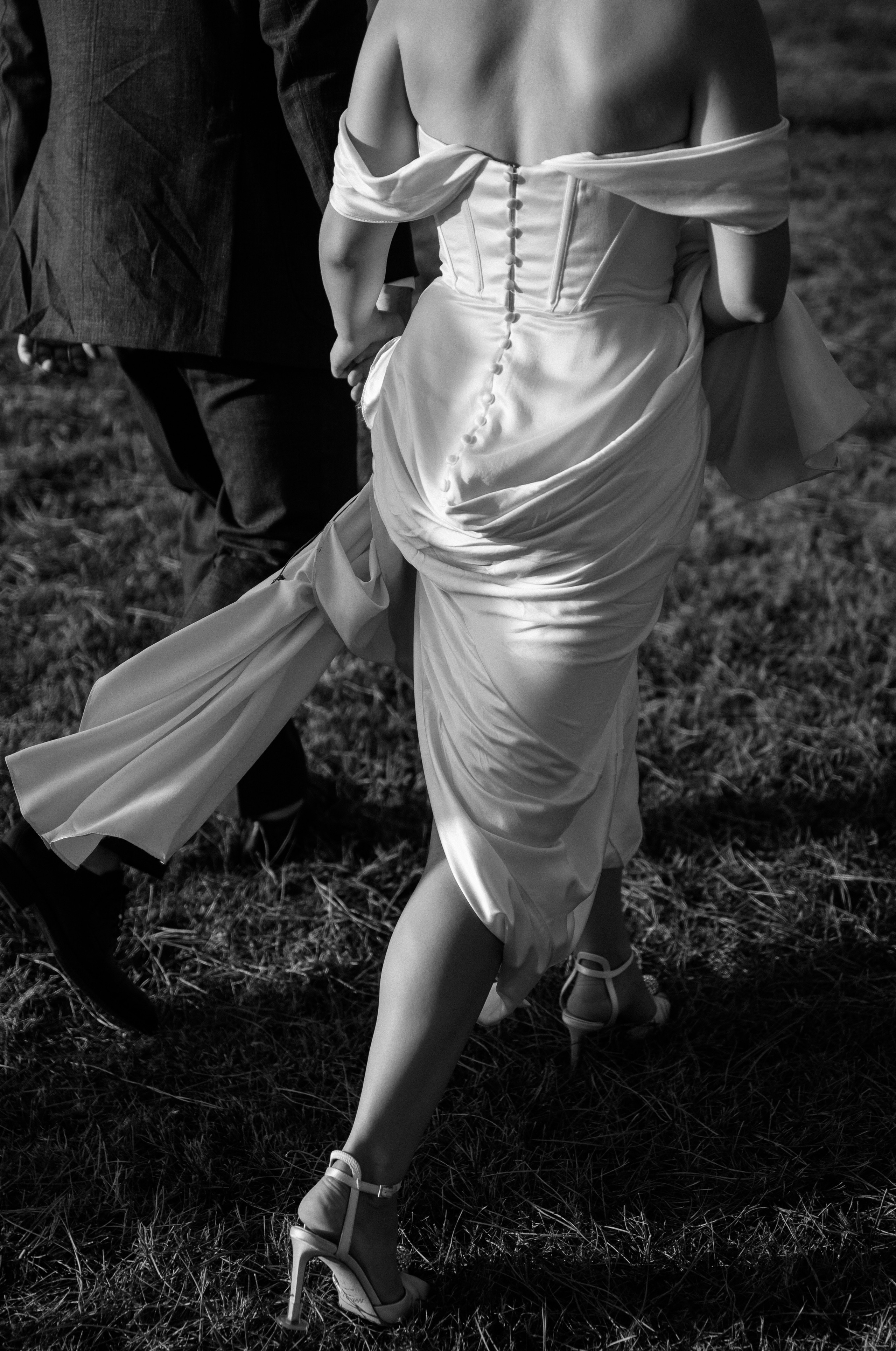 Wedding Tuscany. Wedding Photographer Rome Tuscany Como Sicily Puglia Amalfy Italy- Oksana Savenchuk