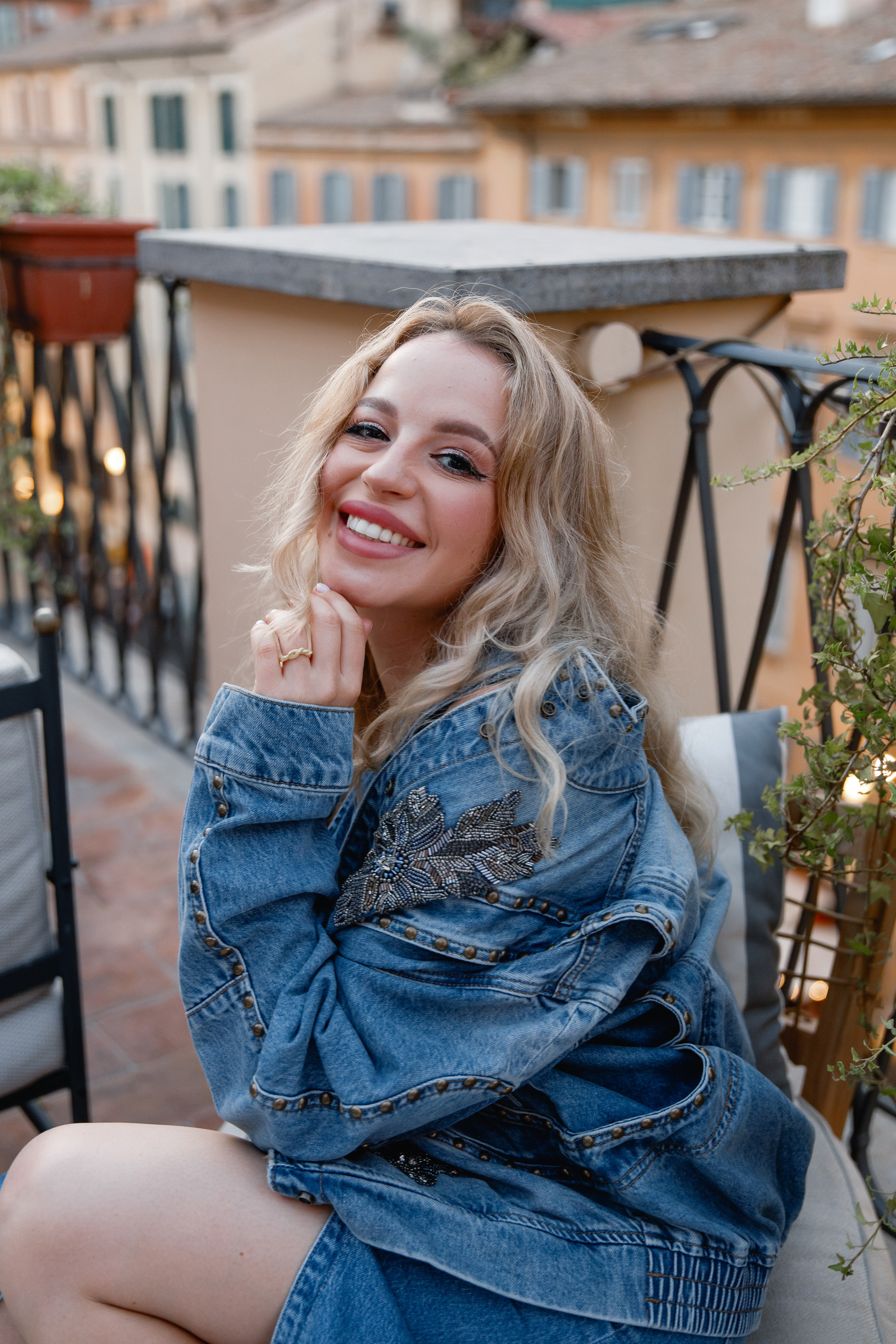 Wedding photographer Italy Rome, Tuscany, Lake Como, Sicily, Puglia. Wedding Photographer Rome Tuscany Como Sicily Puglia Amalfy Italy- Oksana Savenchuk