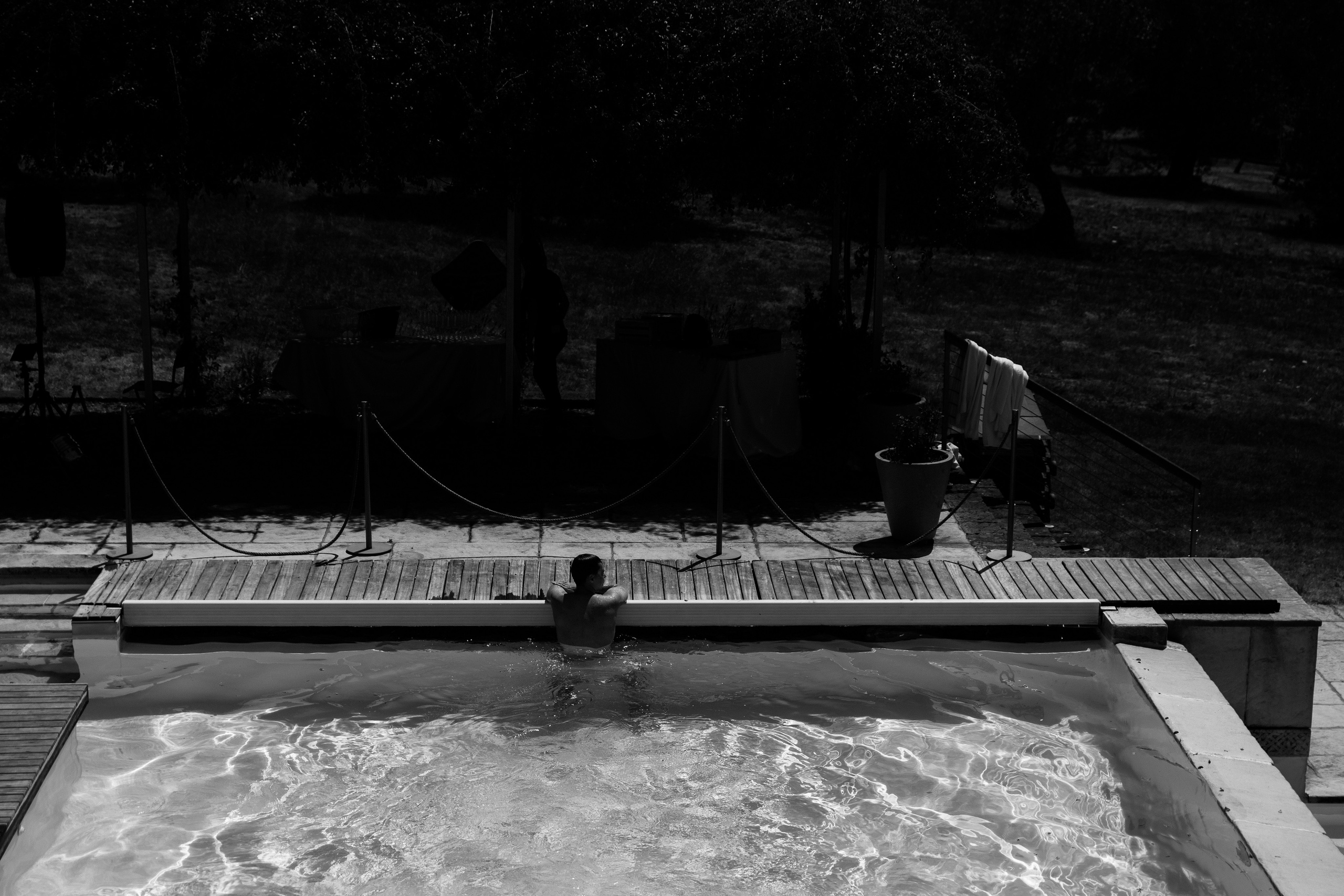 Wedding Tuscany. Wedding Photographer Rome Tuscany Como Sicily Puglia Amalfy Italy- Oksana Savenchuk