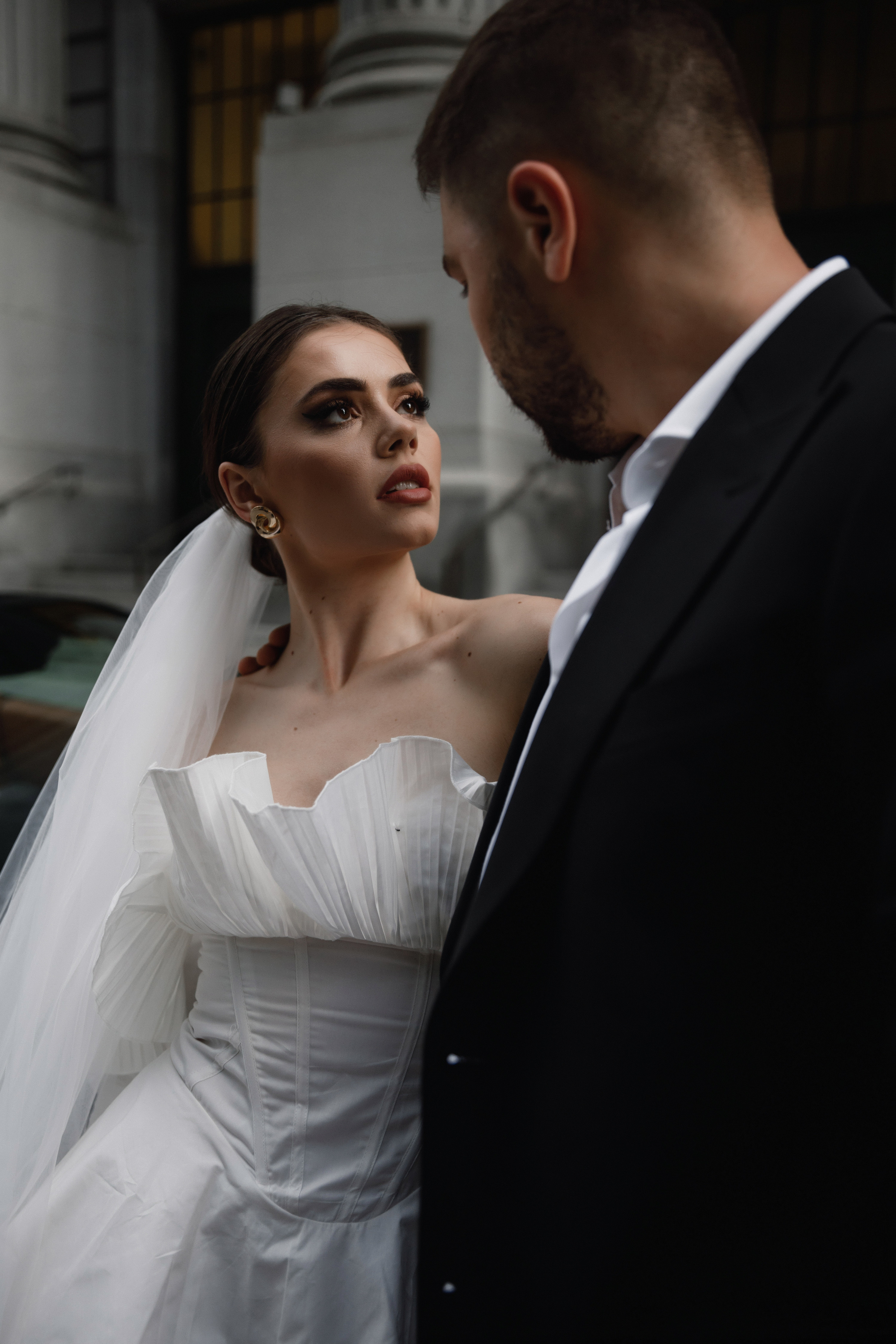 Wedding Montreal. Wedding Photographer Rome Tuscany Como Sicily Puglia Amalfy Italy- Oksana Savenchuk