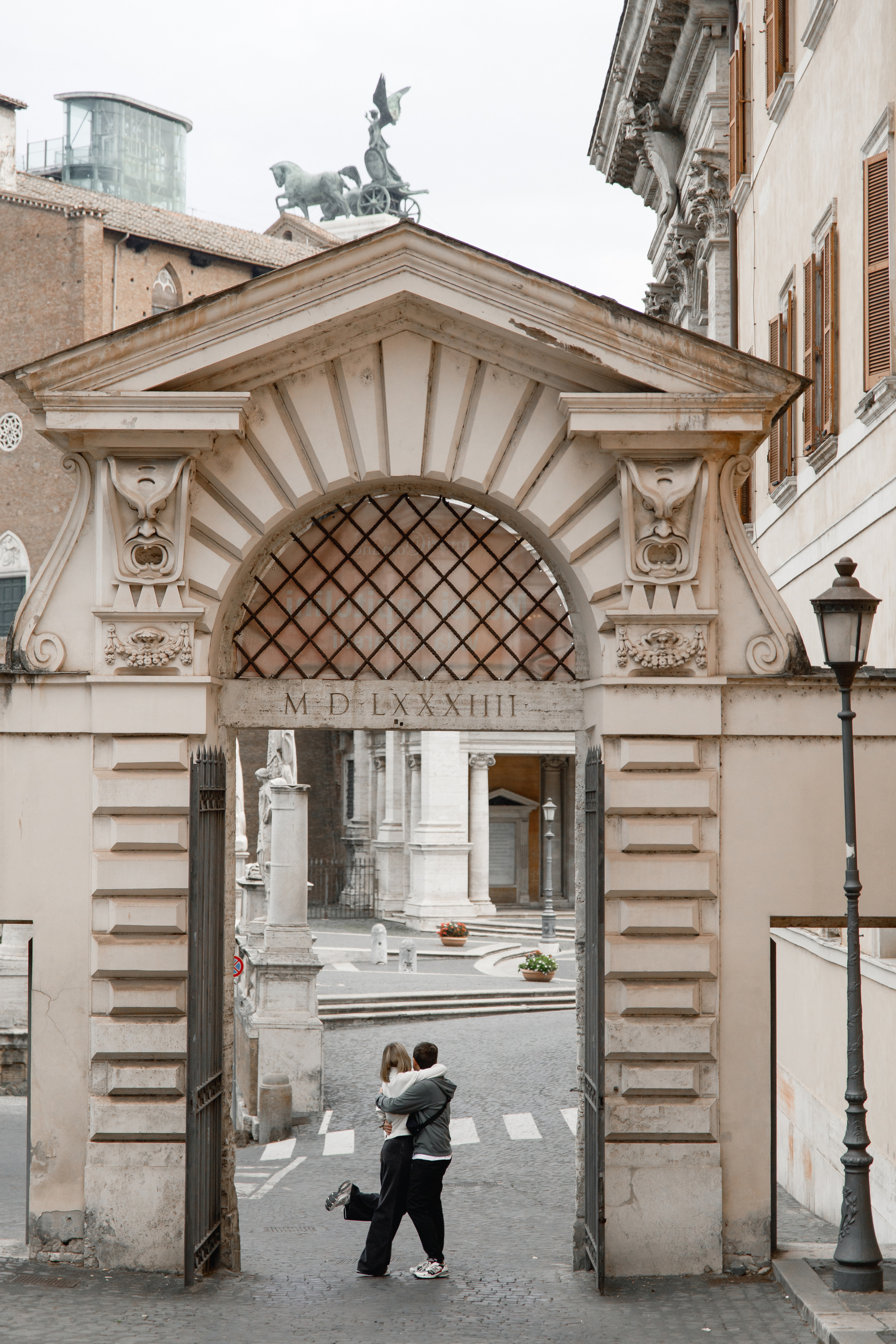 Wedding photographer Italy Rome, Tuscany, Lake Como, Sicily, Puglia. Wedding Photographer Rome Tuscany Como Sicily Puglia Amalfy Italy- Oksana Savenchuk