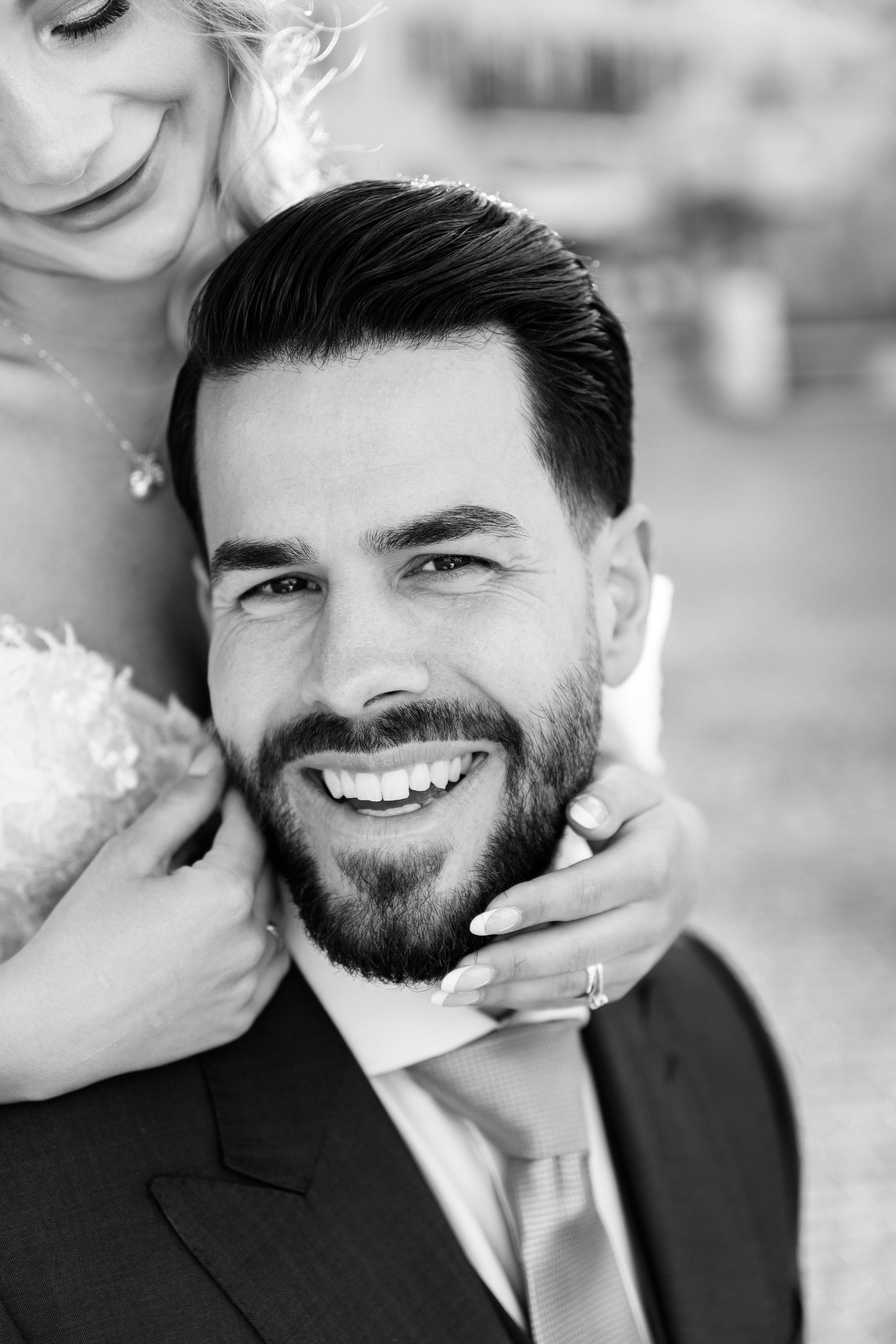 Wedding photographer in Rome. Wedding Photographer Rome Tuscany Como Sicily Puglia Amalfy Italy- Oksana Savenchuk