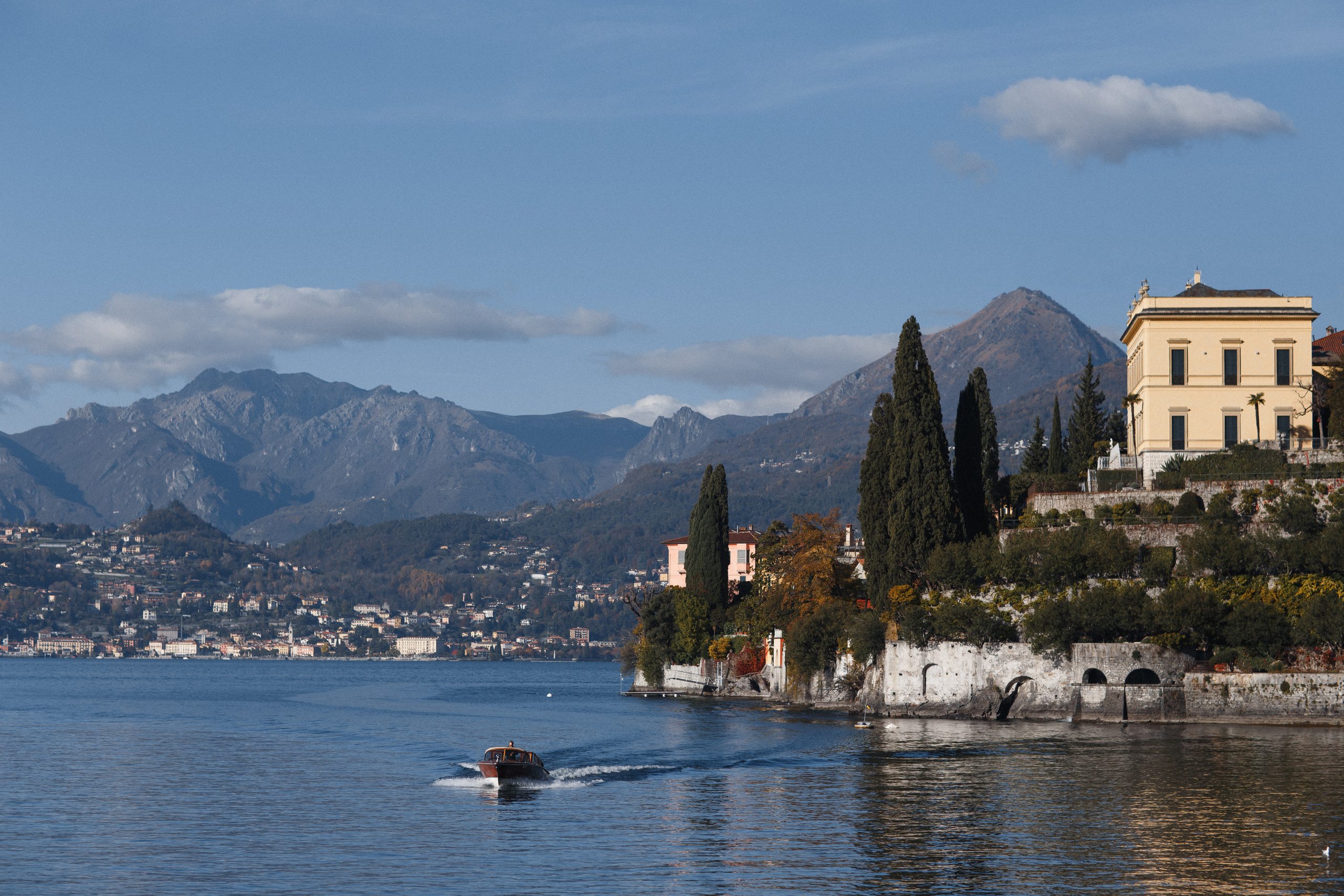 Wedding Como. Wedding Photographer Rome Tuscany Como Sicily Puglia Amalfy Italy- Oksana Savenchuk