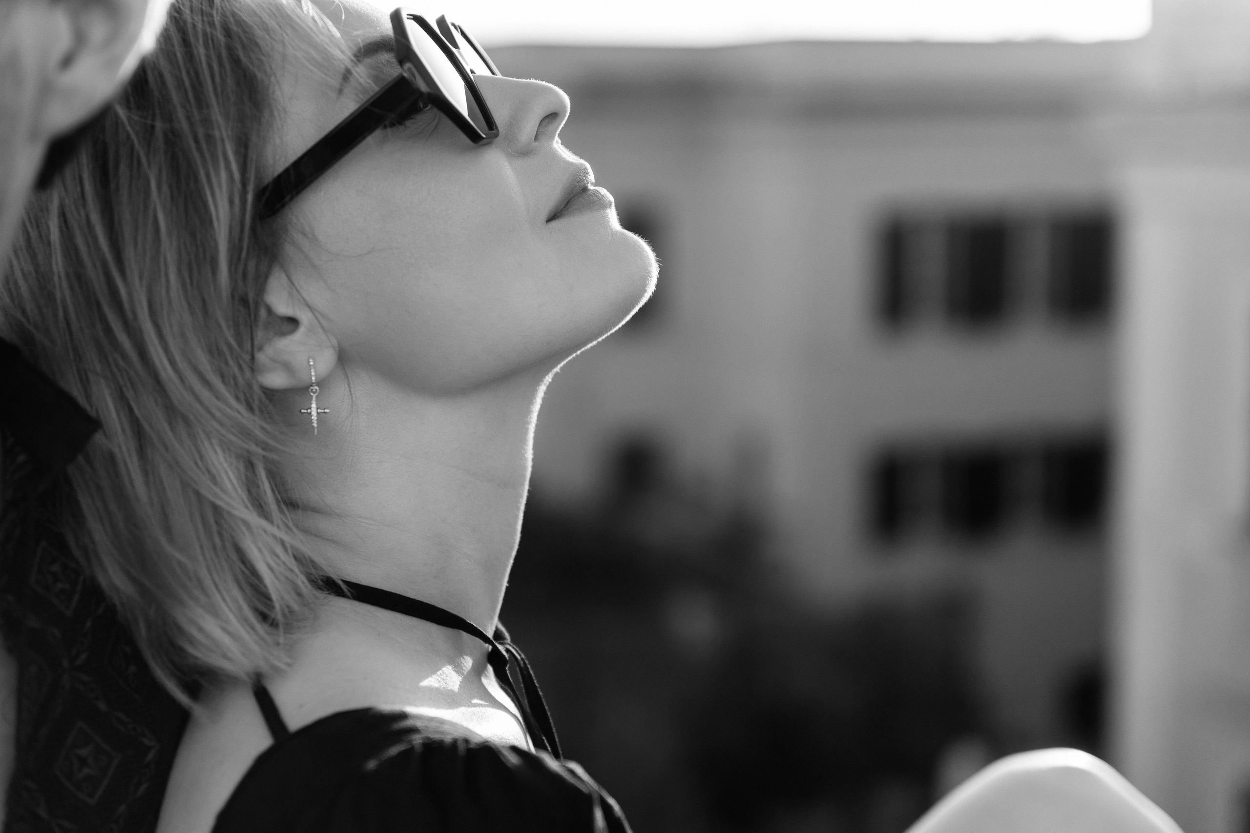 Wedding photographer Italy Rome, Tuscany, Lake Como, Sicily, Puglia. Wedding Photographer Rome Tuscany Como Sicily Puglia Amalfy Italy- Oksana Savenchuk