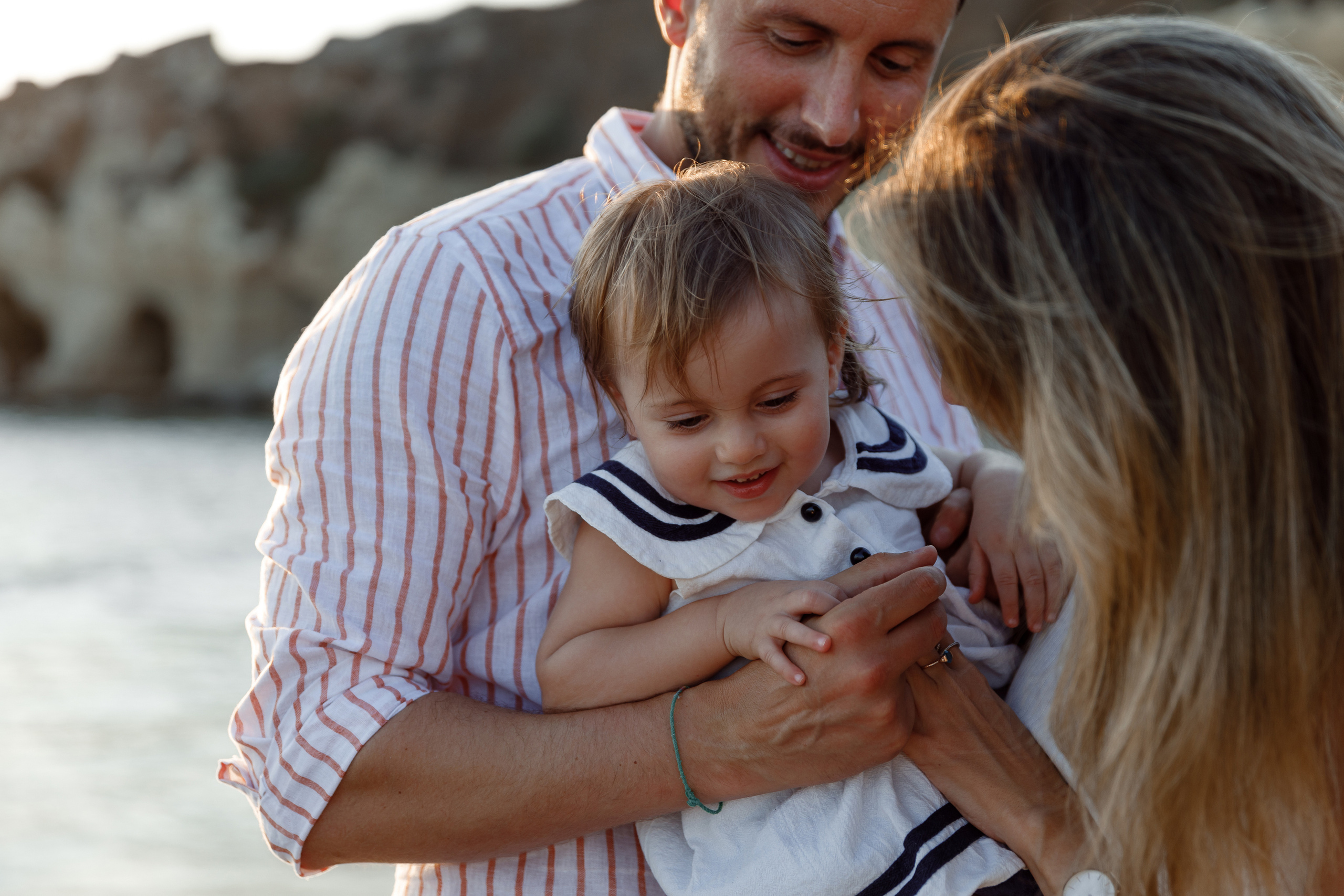 Wedding photographer Italy Rome, Tuscany, Lake Como, Sicily, Puglia. Wedding Photographer Rome Tuscany Como Sicily Puglia Amalfy Italy- Oksana Savenchuk