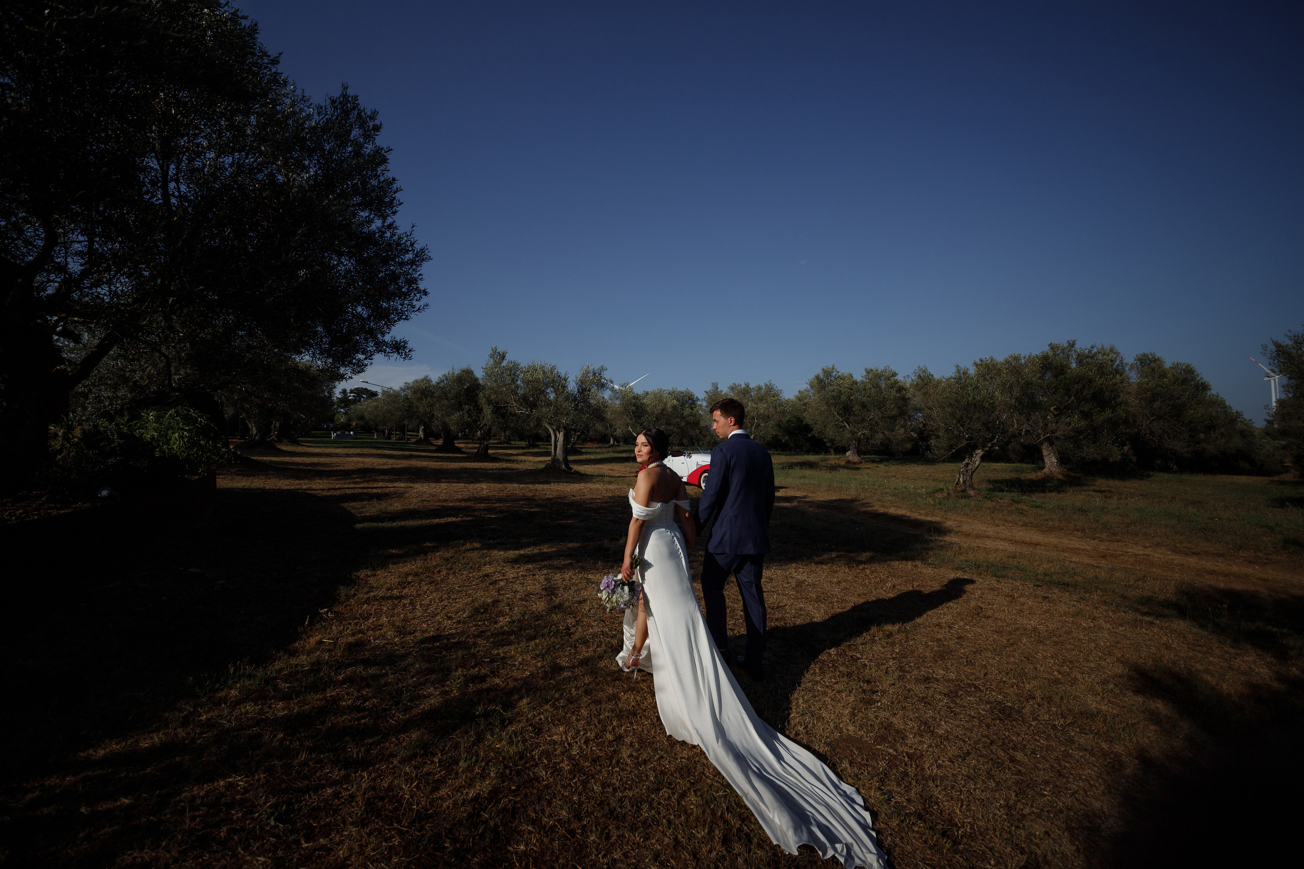 Wedding Tuscany. Wedding Photographer Rome Tuscany Como Sicily Puglia Amalfy Italy- Oksana Savenchuk