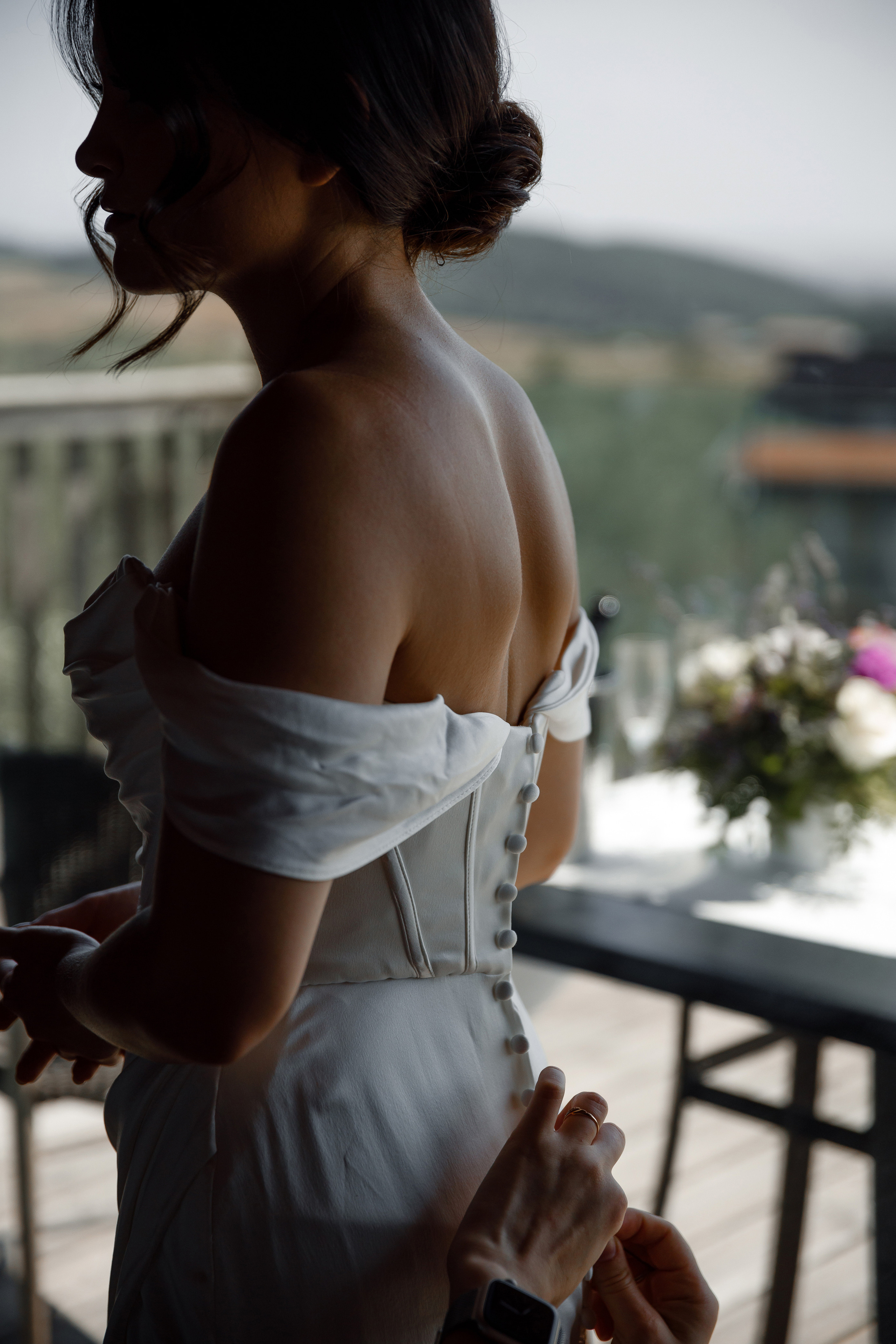 Wedding Tuscany. Wedding Photographer Rome Tuscany Como Sicily Puglia Amalfy Italy- Oksana Savenchuk