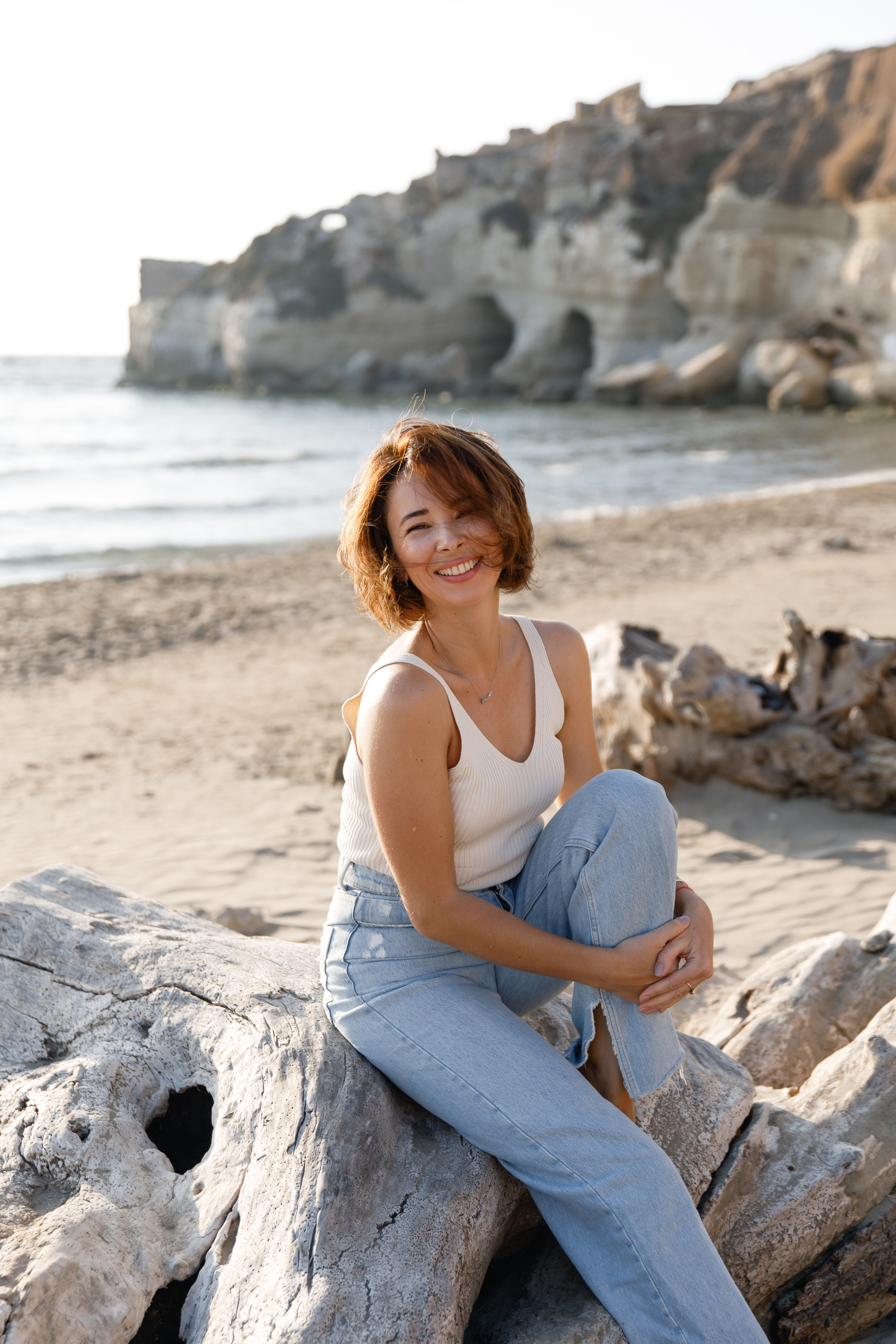 Wedding photographer Italy Rome, Tuscany, Lake Como, Sicily, Puglia. Wedding Photographer Rome Tuscany Como Sicily Puglia Amalfy Italy- Oksana Savenchuk