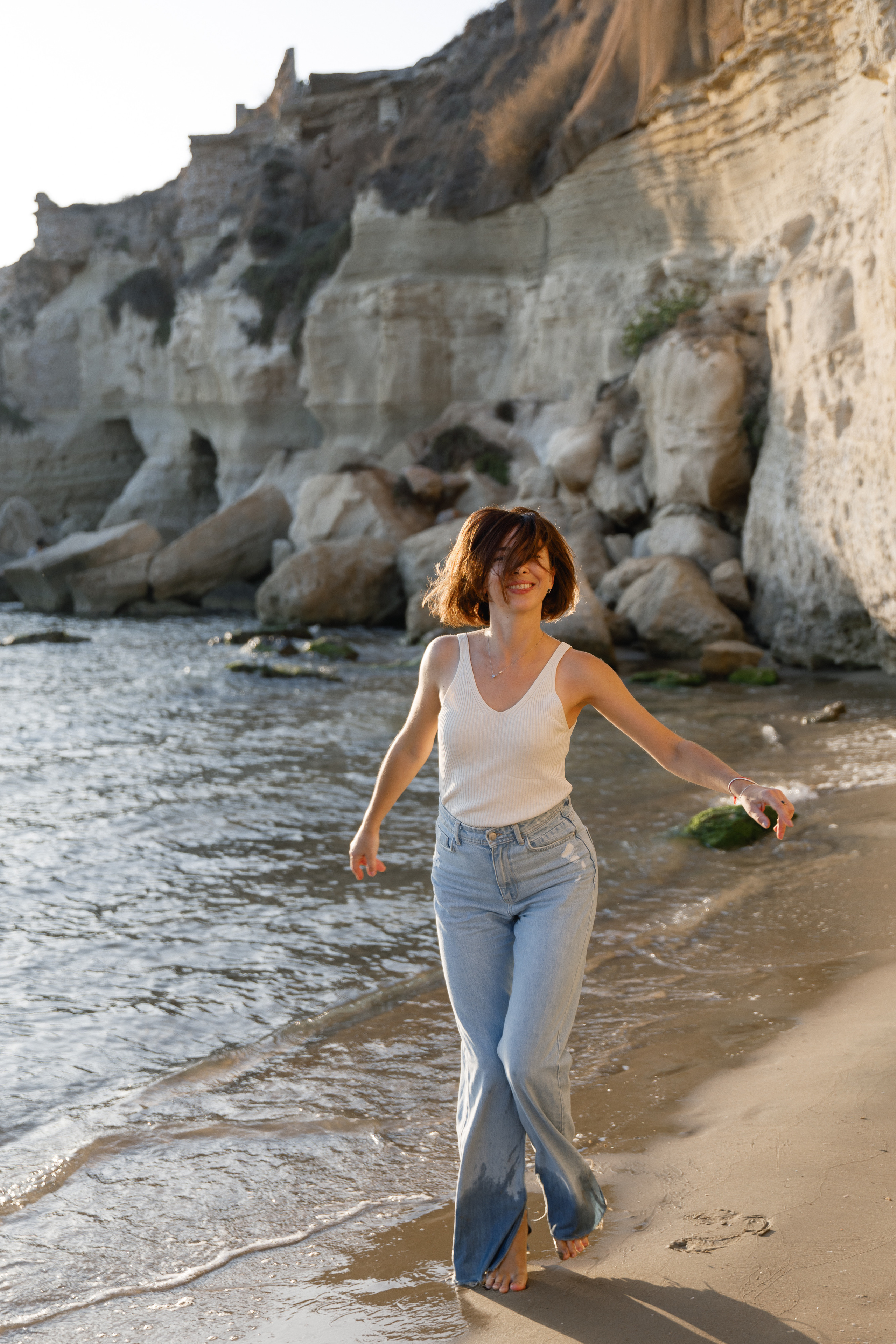 Wedding photographer Italy Rome, Tuscany, Lake Como, Sicily, Puglia. Wedding Photographer Rome Tuscany Como Sicily Puglia Amalfy Italy- Oksana Savenchuk