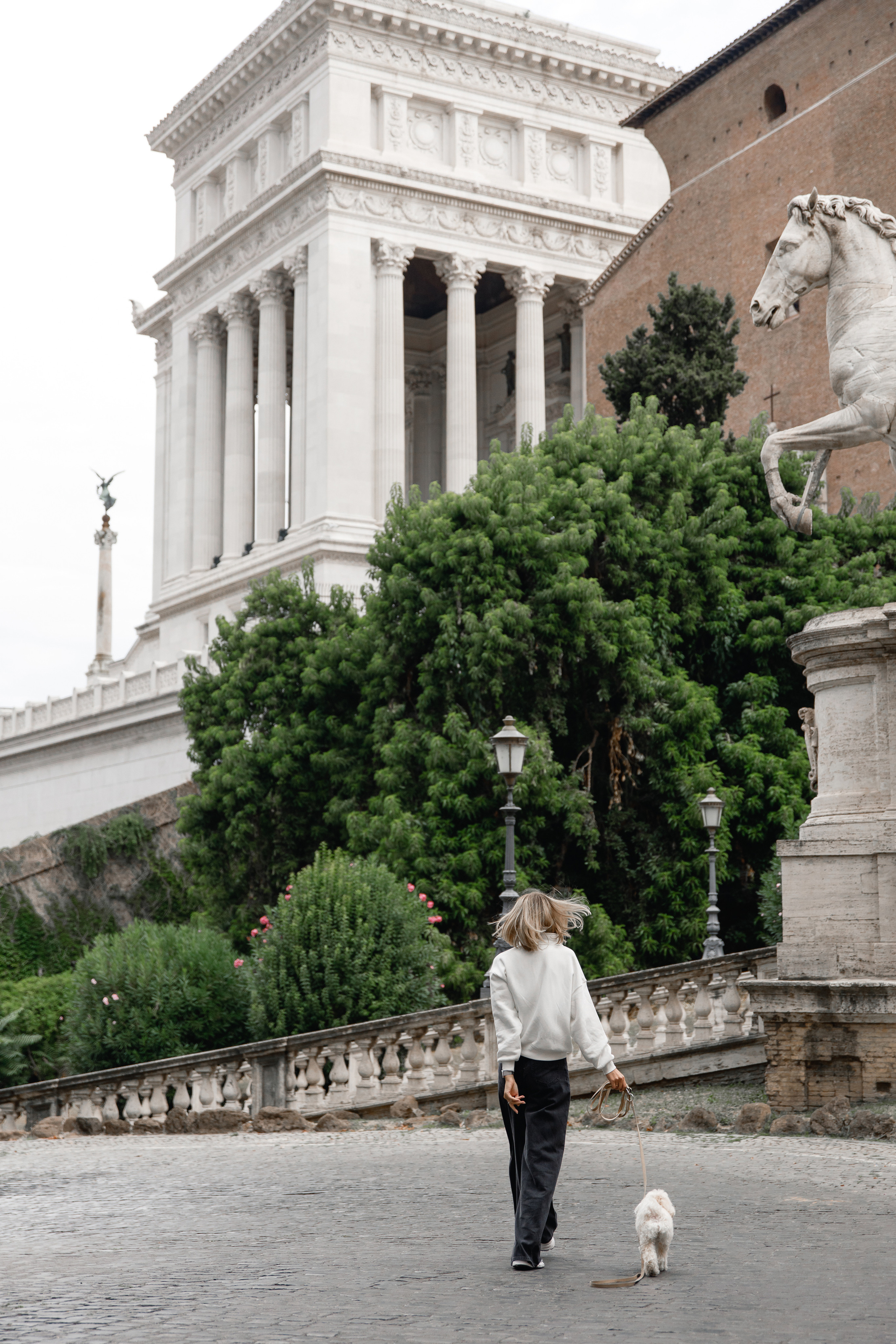 Wedding photographer Italy Rome, Tuscany, Lake Como, Sicily, Puglia. Wedding Photographer Rome Tuscany Como Sicily Puglia Amalfy Italy- Oksana Savenchuk