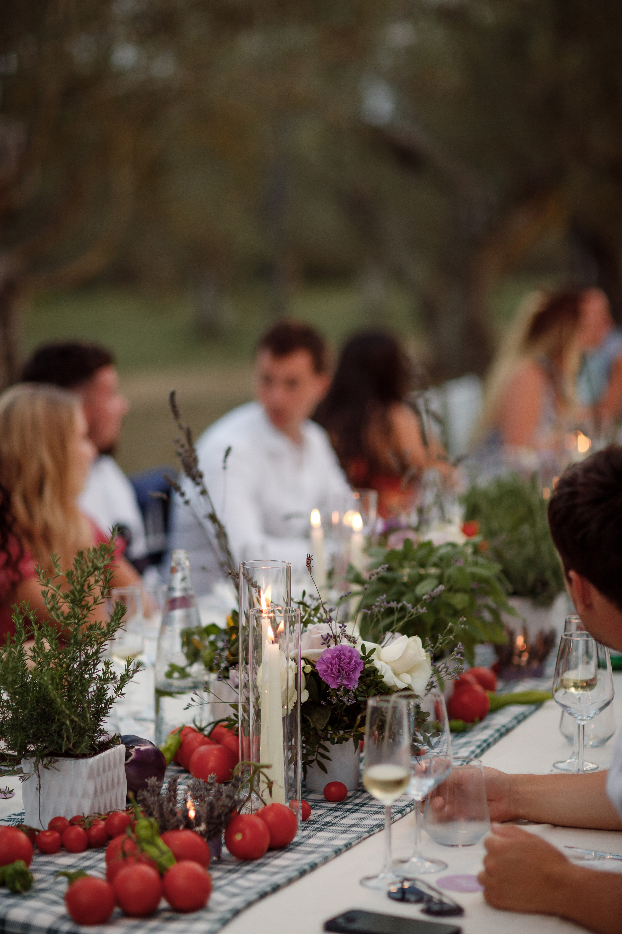 Wedding Tuscany. Wedding Photographer Rome Tuscany Como Sicily Puglia Amalfy Italy- Oksana Savenchuk