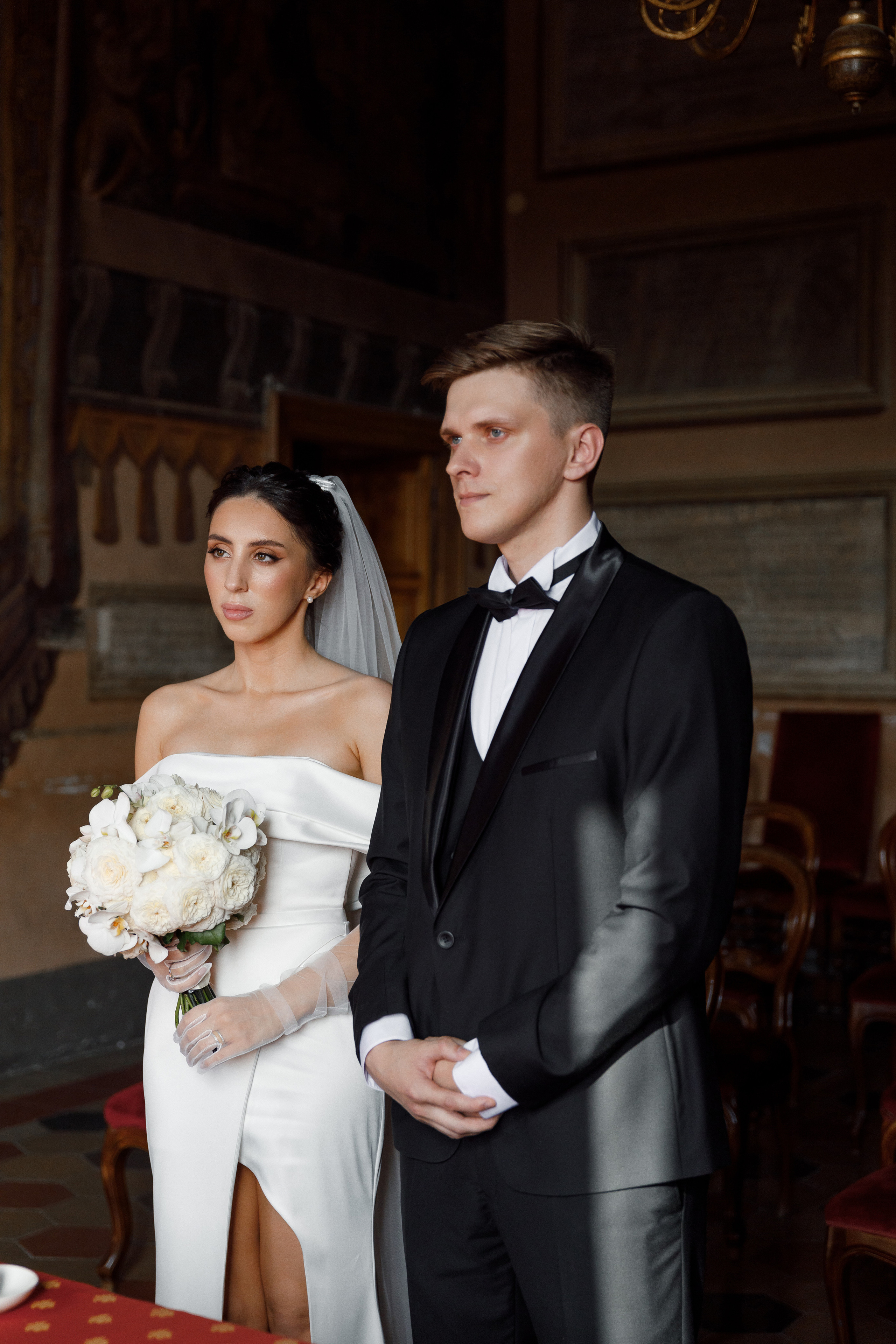 Wedding in Rome. Wedding Photographer Rome Tuscany Como Sicily Puglia Amalfy Italy- Oksana Savenchuk