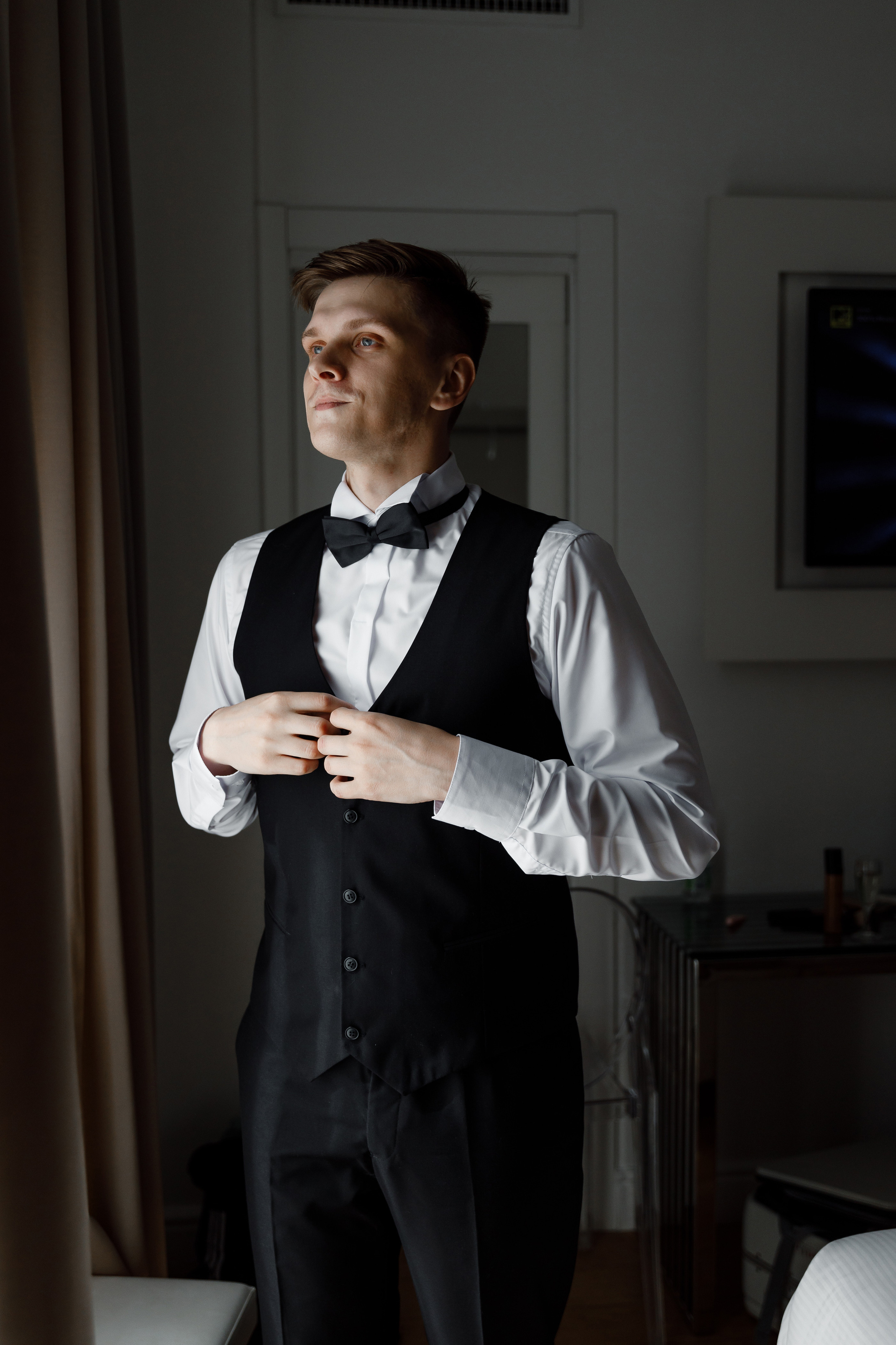 Wedding in Rome. Wedding Photographer Rome Tuscany Como Sicily Puglia Amalfy Italy- Oksana Savenchuk