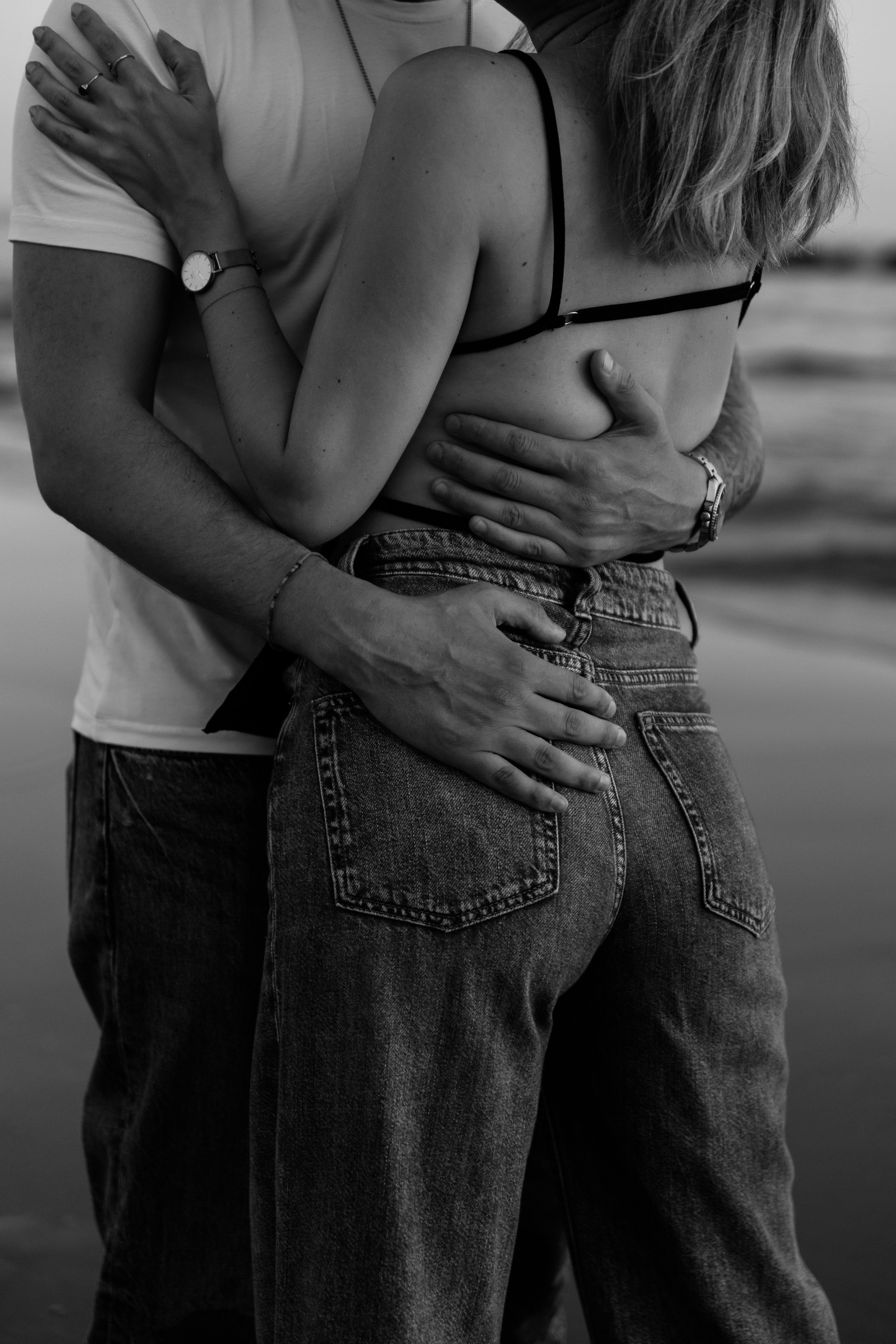 Wedding photographer Italy Rome, Tuscany, Lake Como, Sicily, Puglia. Wedding Photographer Rome Tuscany Como Sicily Puglia Amalfy Italy- Oksana Savenchuk