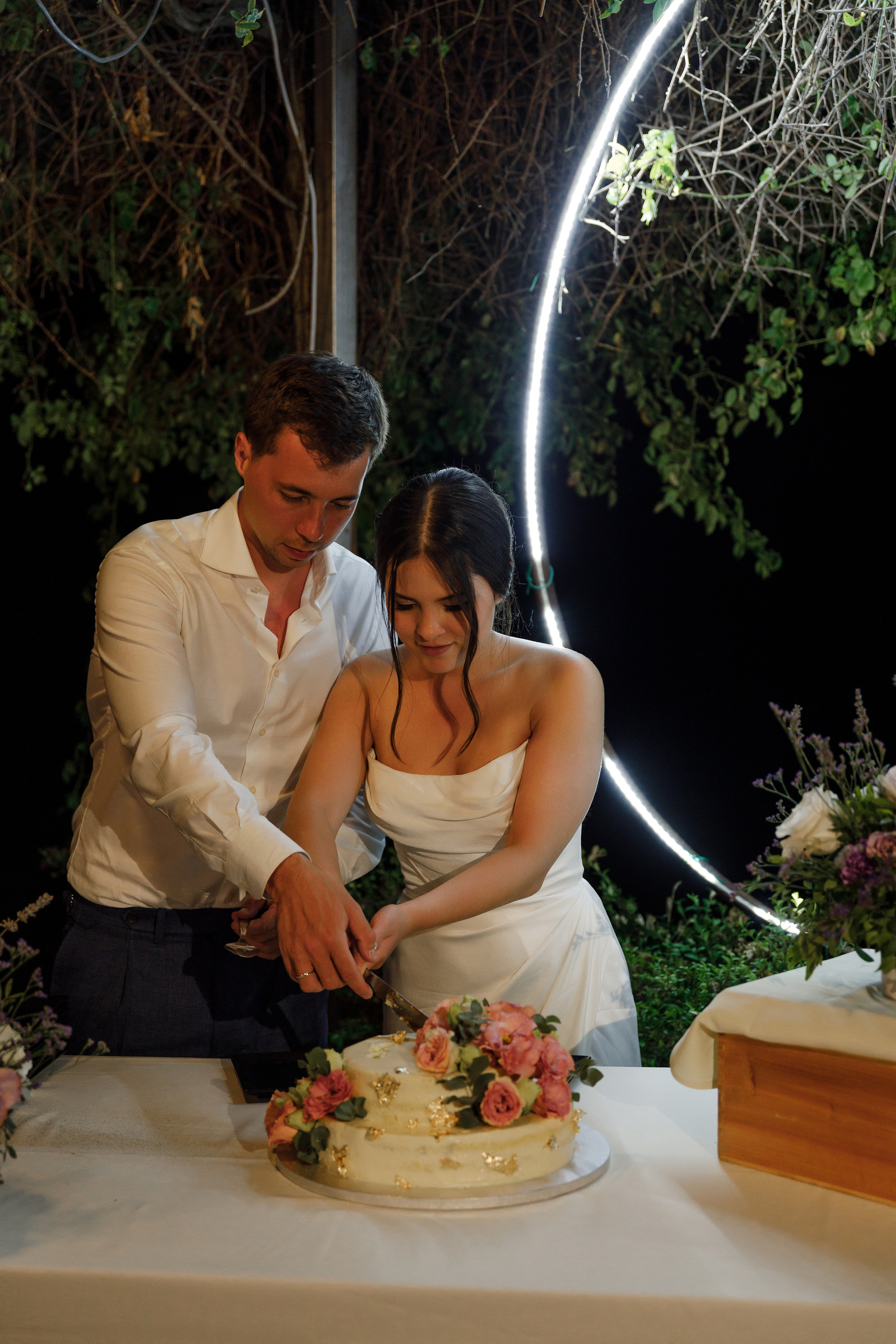 Wedding Tuscany. Wedding Photographer Rome Tuscany Como Sicily Puglia Amalfy Italy- Oksana Savenchuk