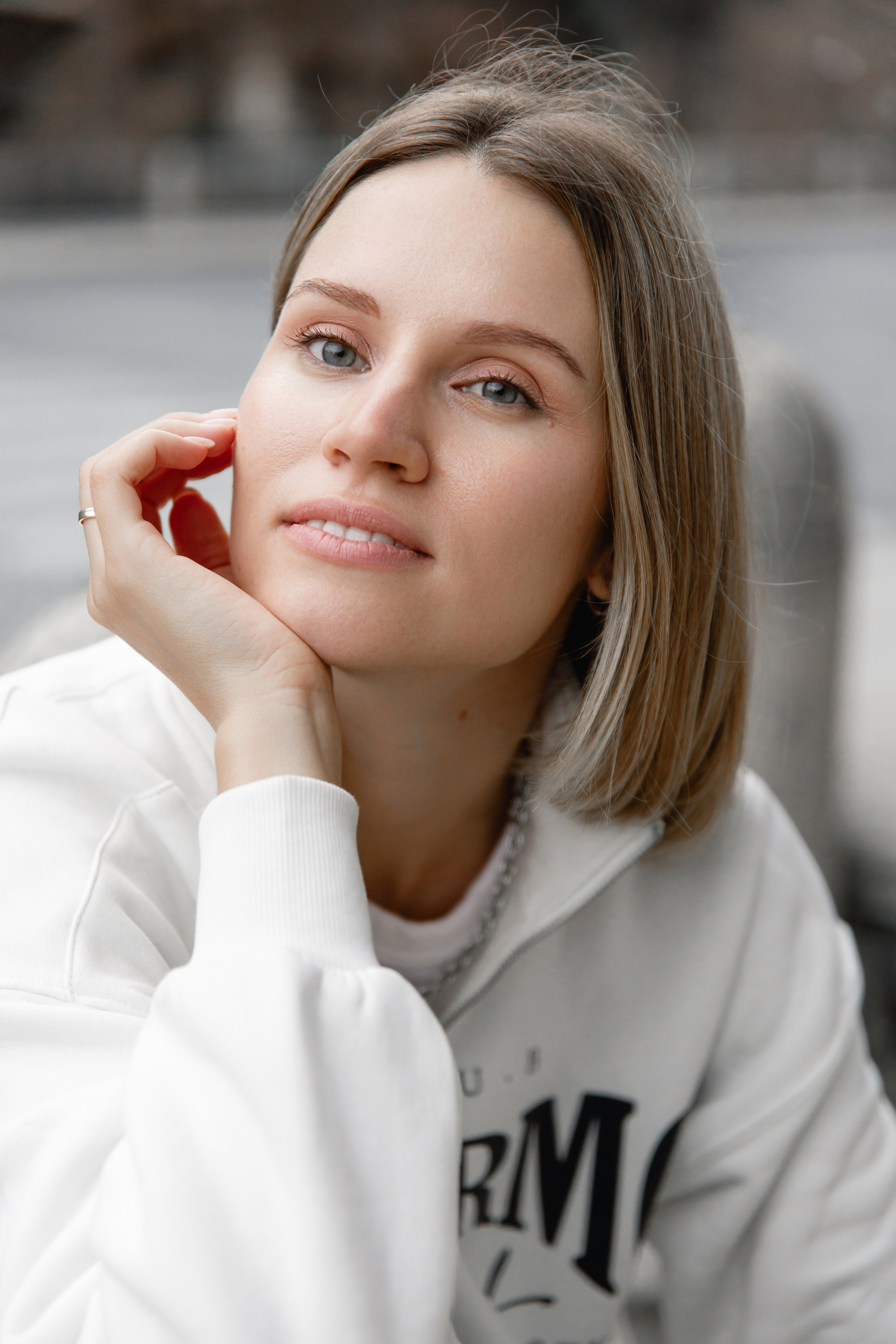 Wedding photographer Italy Rome, Tuscany, Lake Como, Sicily, Puglia. Wedding Photographer Rome Tuscany Como Sicily Puglia Amalfy Italy- Oksana Savenchuk