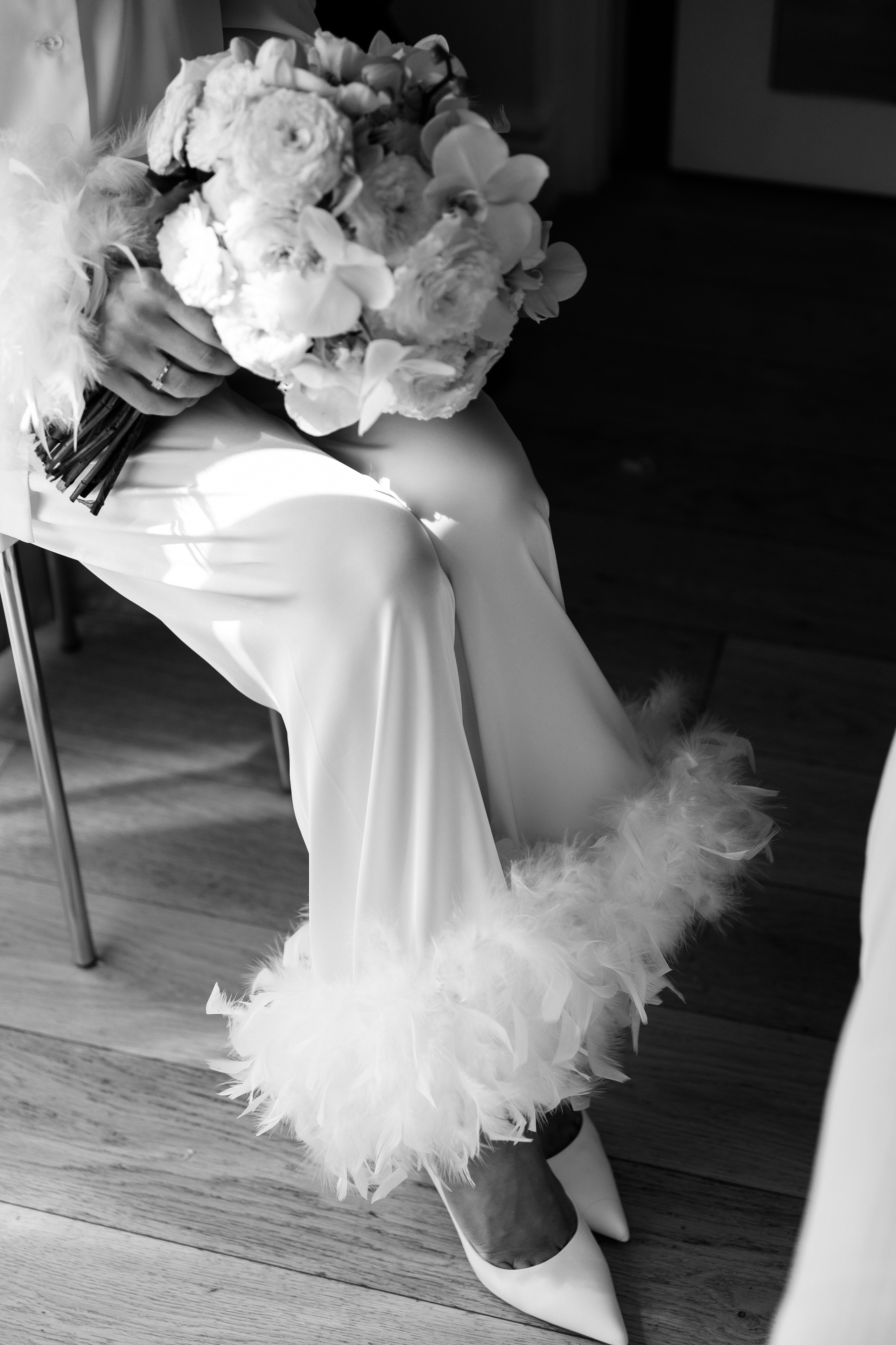 Wedding in Rome. Wedding Photographer Rome Tuscany Como Sicily Puglia Amalfy Italy- Oksana Savenchuk