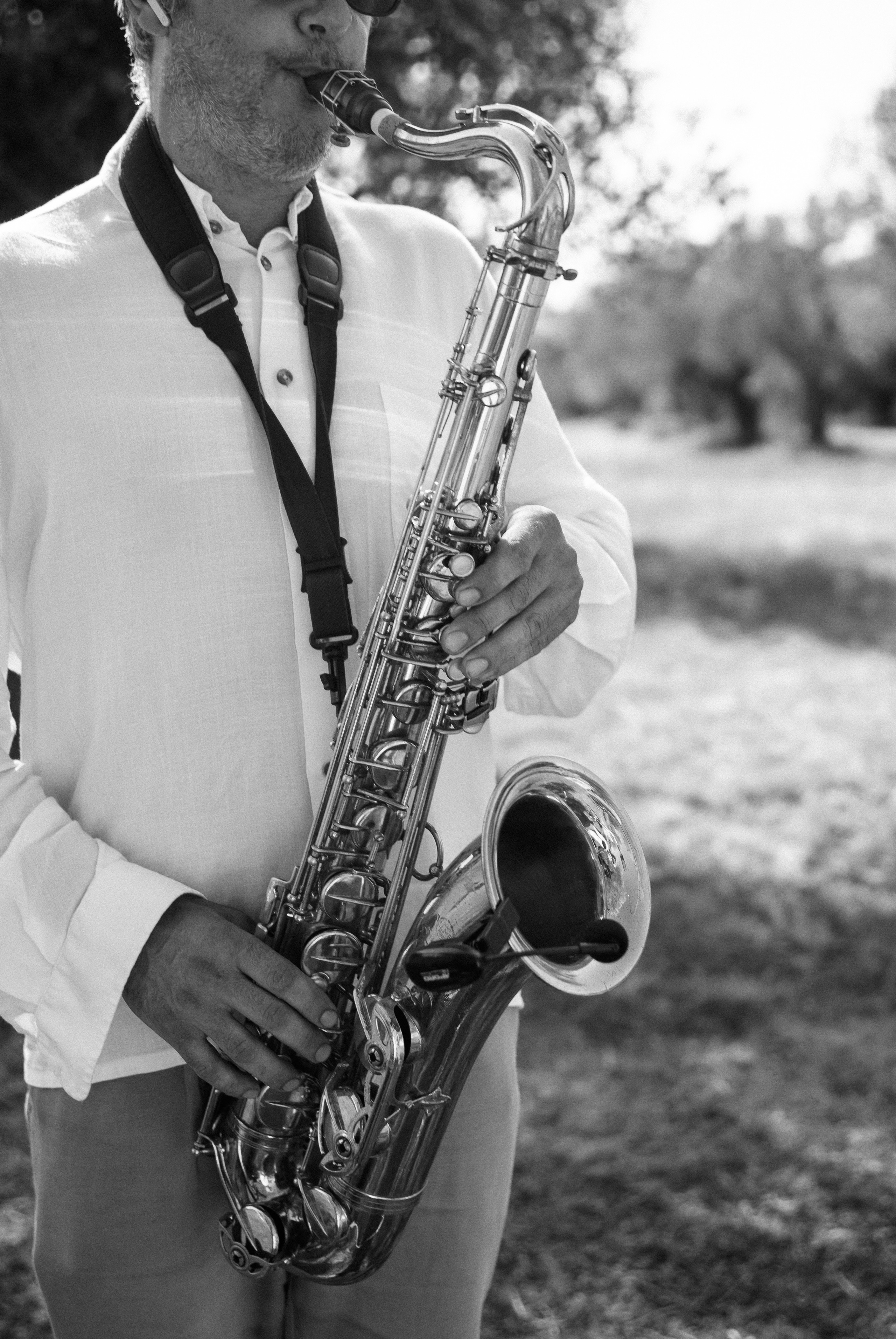 Wedding Tuscany. Wedding Photographer Rome Tuscany Como Sicily Puglia Amalfy Italy- Oksana Savenchuk