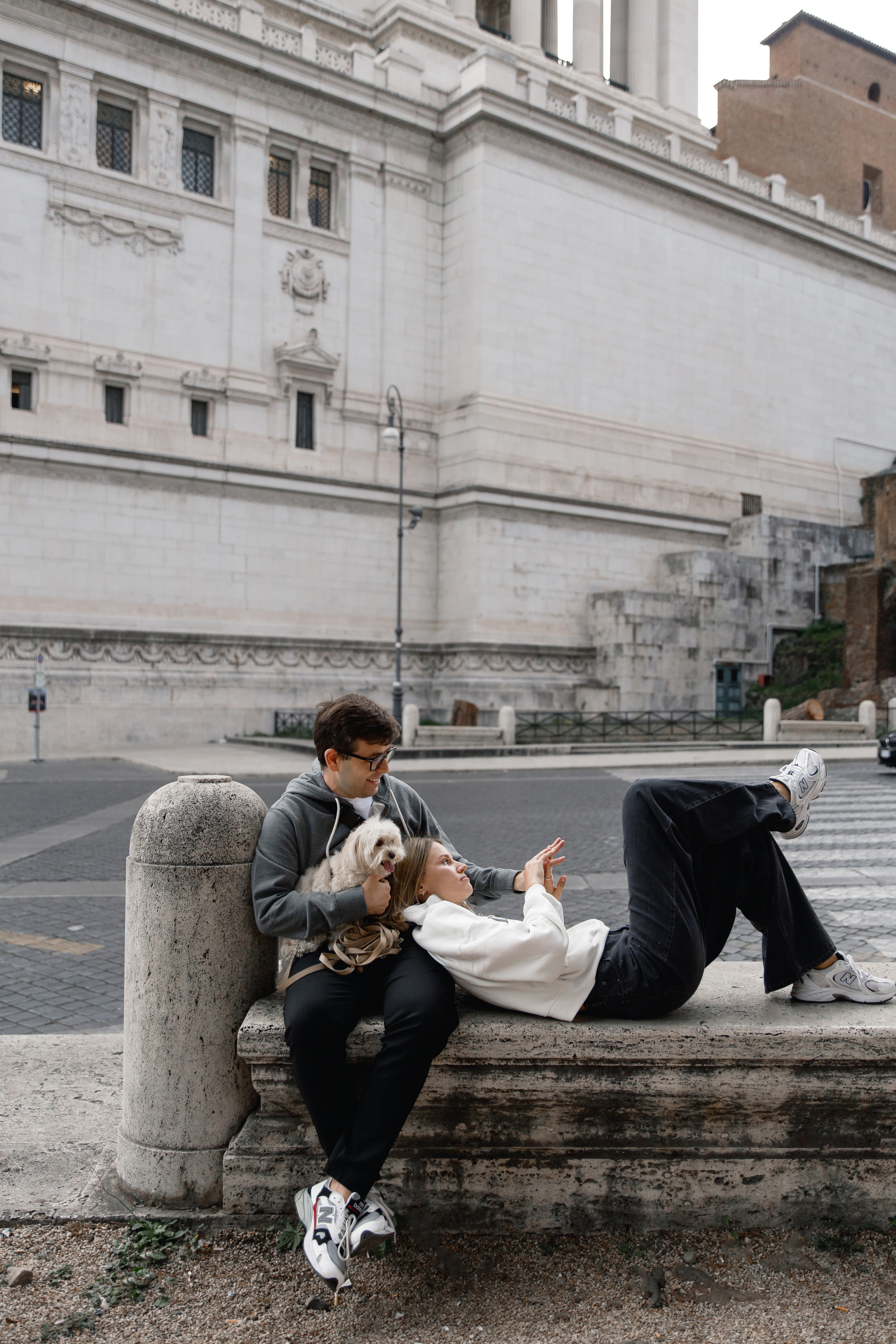 Wedding photographer Italy Rome, Tuscany, Lake Como, Sicily, Puglia. Wedding Photographer Rome Tuscany Como Sicily Puglia Amalfy Italy- Oksana Savenchuk