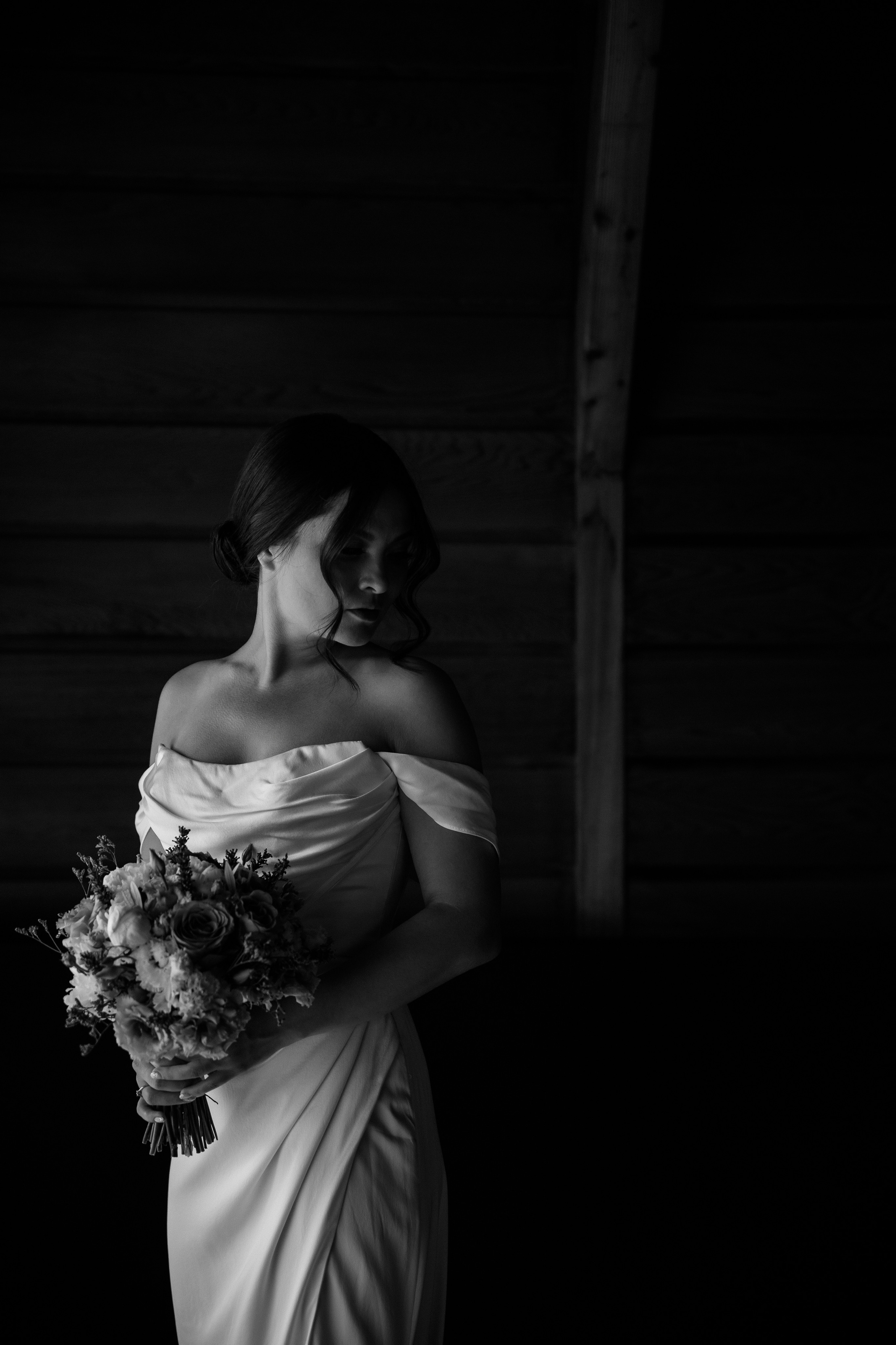 Wedding Tuscany. Wedding Photographer Rome Tuscany Como Sicily Puglia Amalfy Italy- Oksana Savenchuk