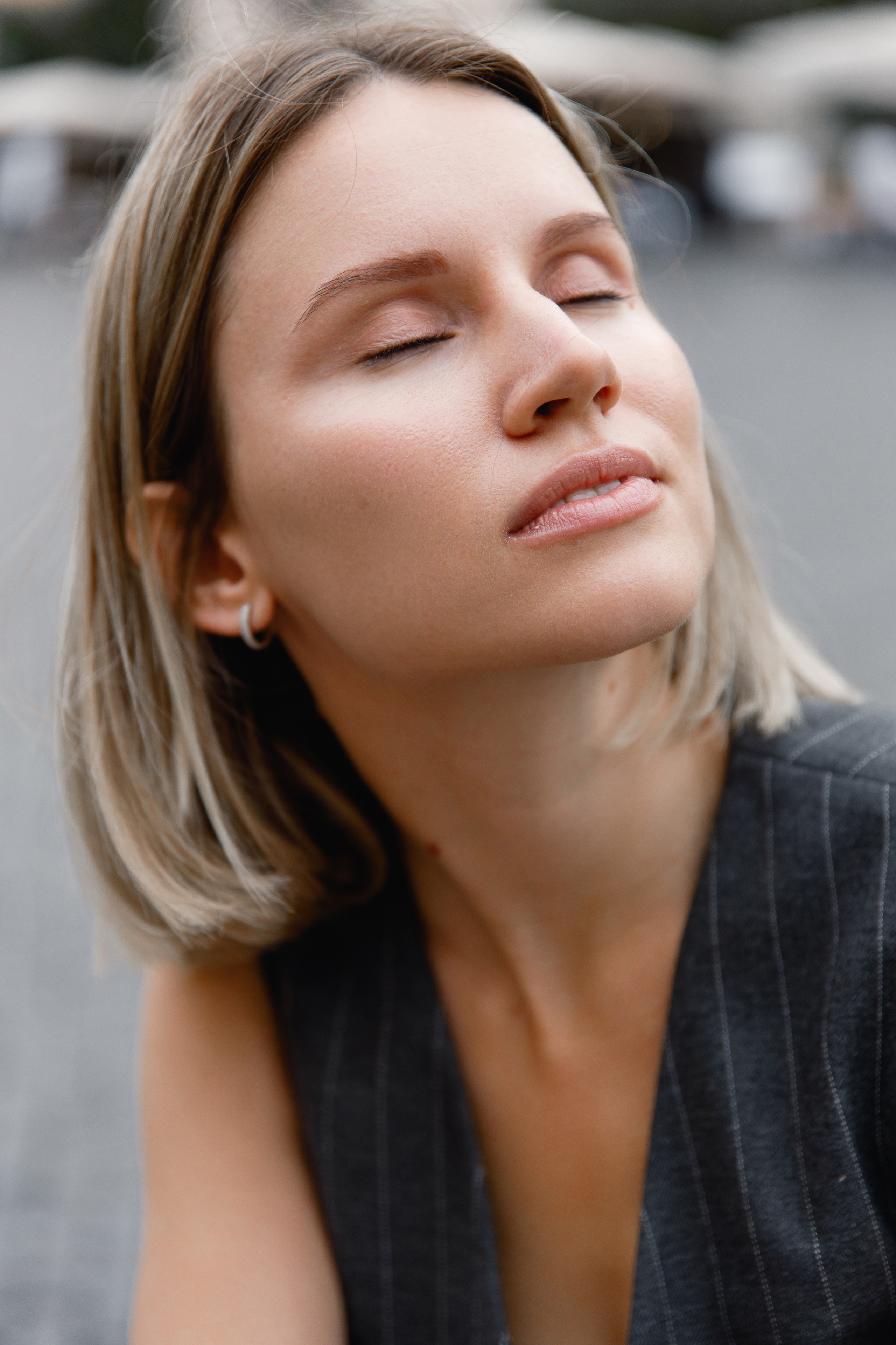 Wedding photographer Italy Rome, Tuscany, Lake Como, Sicily, Puglia. Wedding Photographer Rome Tuscany Como Sicily Puglia Amalfy Italy- Oksana Savenchuk