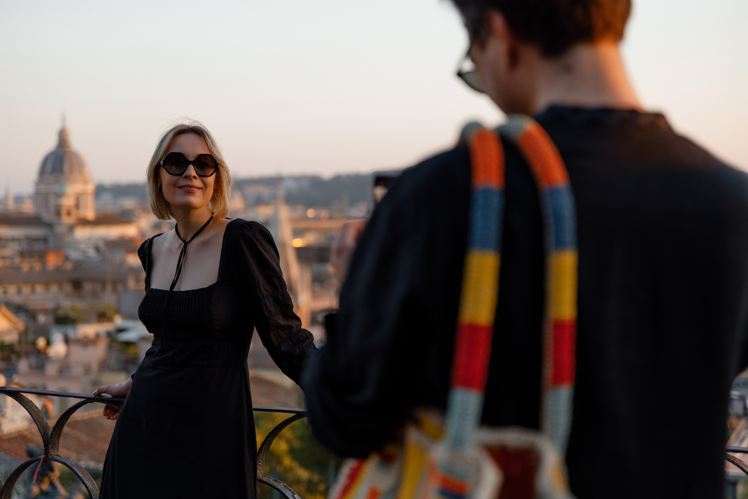 Wedding photographer Italy Rome, Tuscany, Lake Como, Sicily, Puglia. Wedding Photographer Rome Tuscany Como Sicily Puglia Amalfy Italy- Oksana Savenchuk