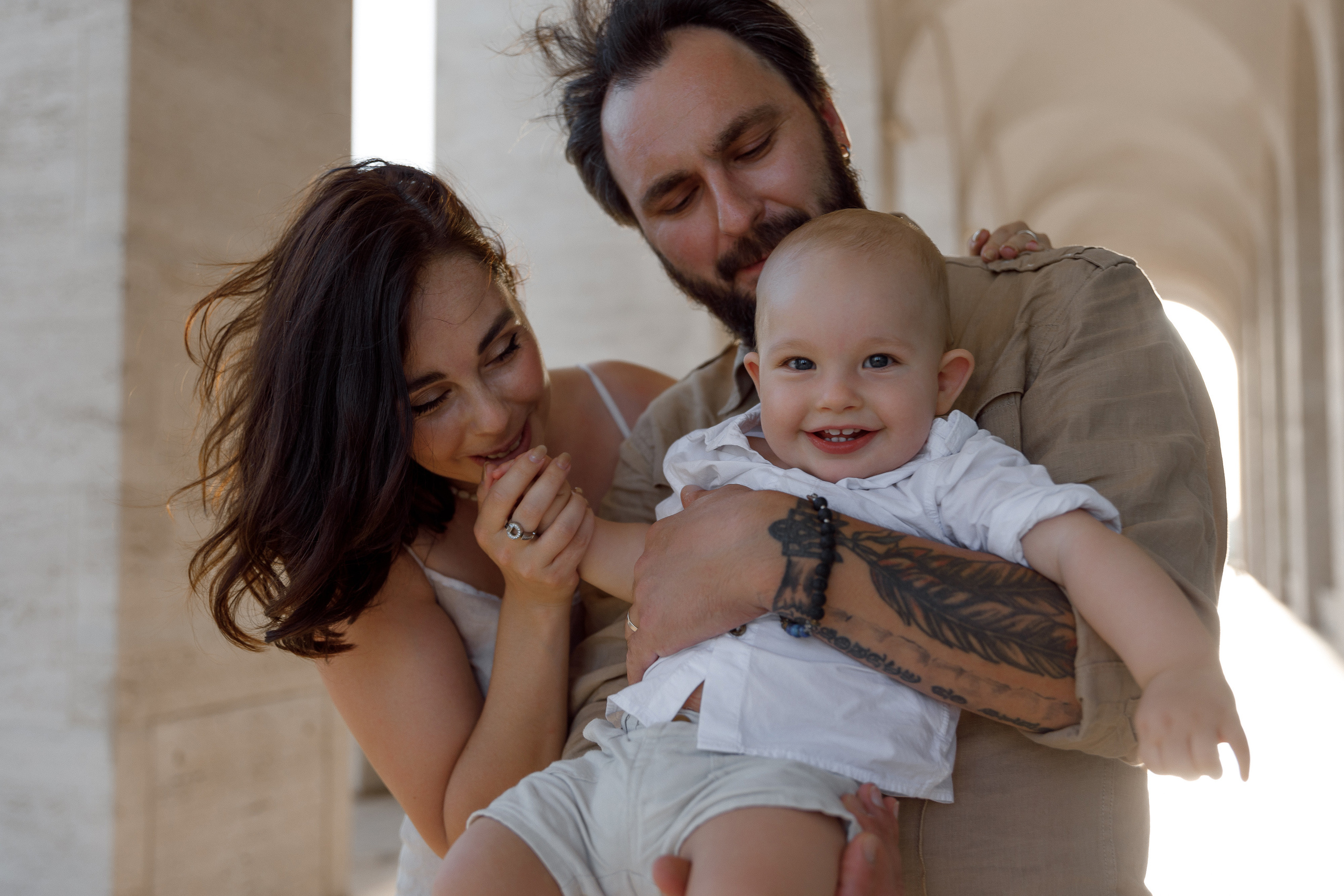 Wedding photographer Italy Rome, Tuscany, Lake Como, Sicily, Puglia. Wedding Photographer Rome Tuscany Como Sicily Puglia Amalfy Italy- Oksana Savenchuk