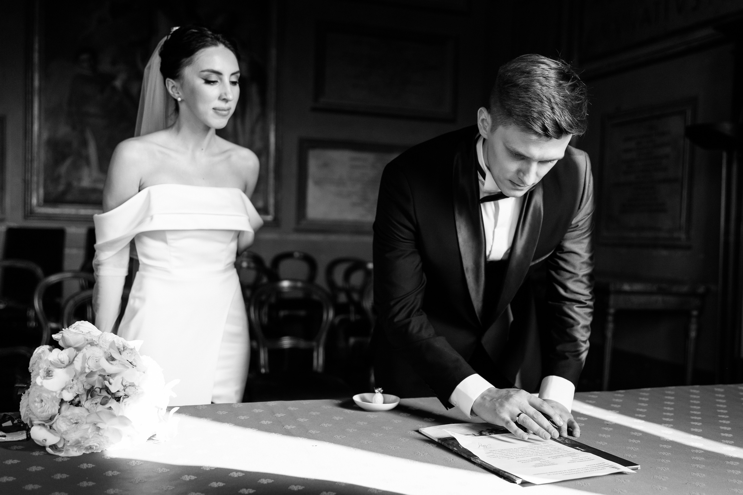 Wedding in Rome. Wedding Photographer Rome Tuscany Como Sicily Puglia Amalfy Italy- Oksana Savenchuk