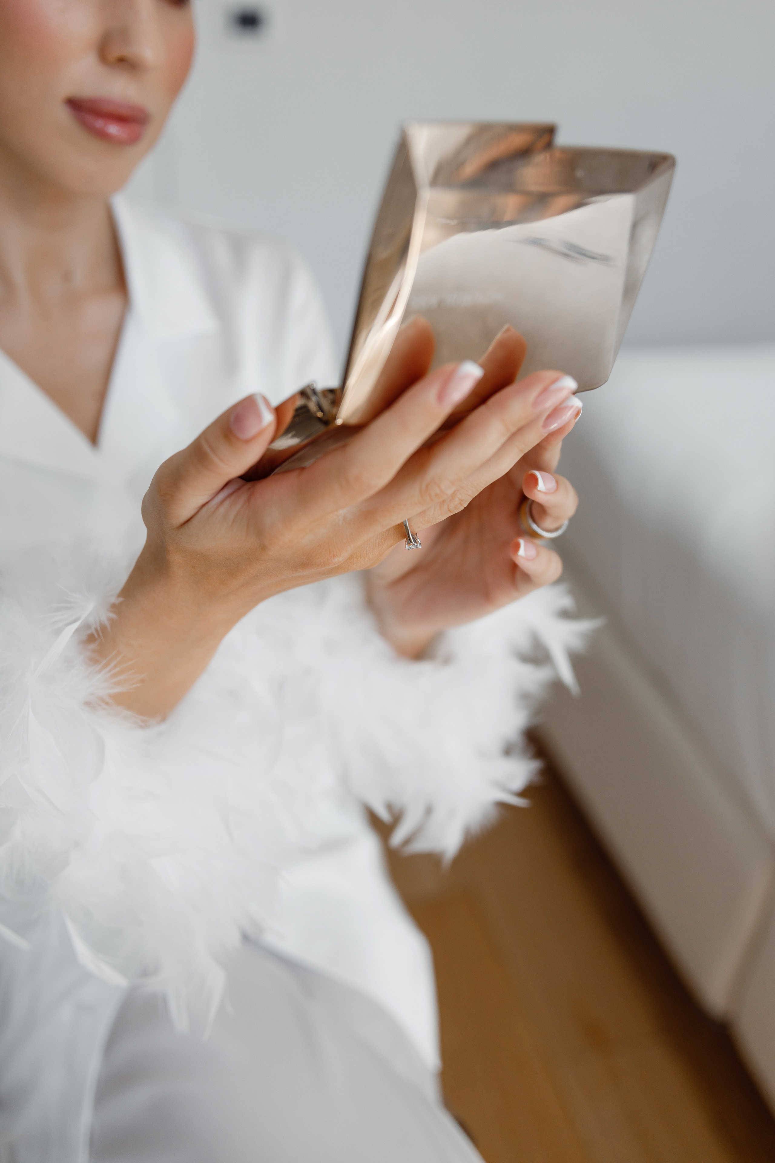 Wedding in Rome. Wedding Photographer Rome Tuscany Como Sicily Puglia Amalfy Italy- Oksana Savenchuk