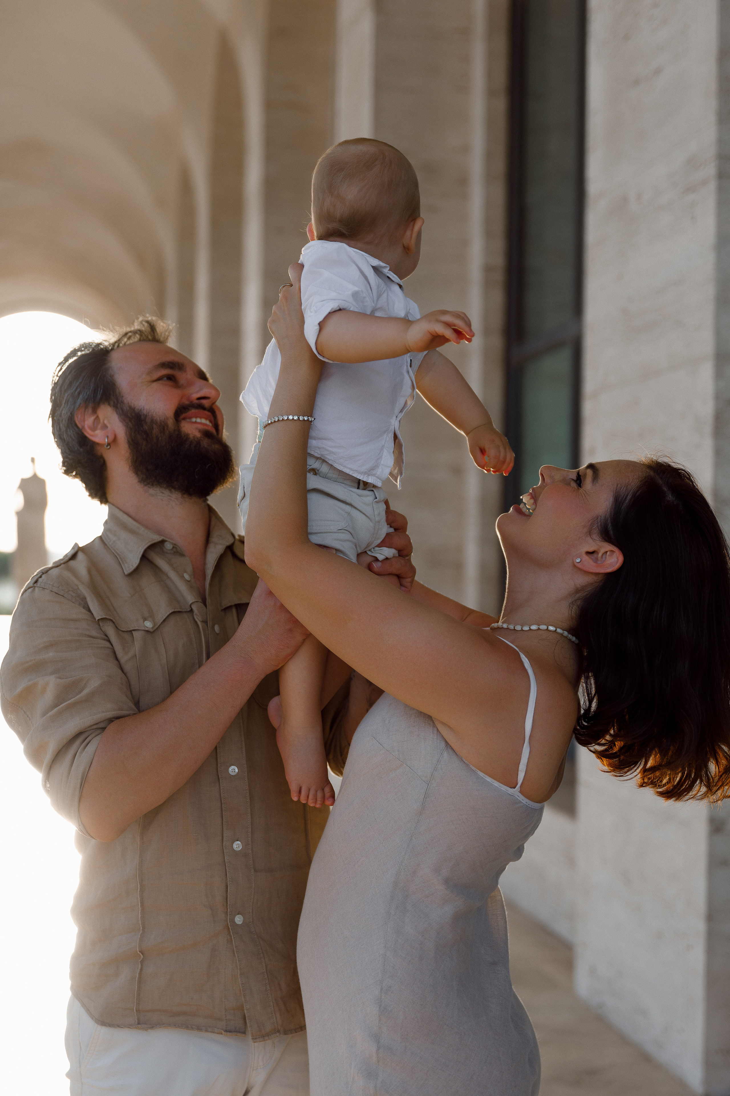 Wedding photographer Italy Rome, Tuscany, Lake Como, Sicily, Puglia. Wedding Photographer Rome Tuscany Como Sicily Puglia Amalfy Italy- Oksana Savenchuk