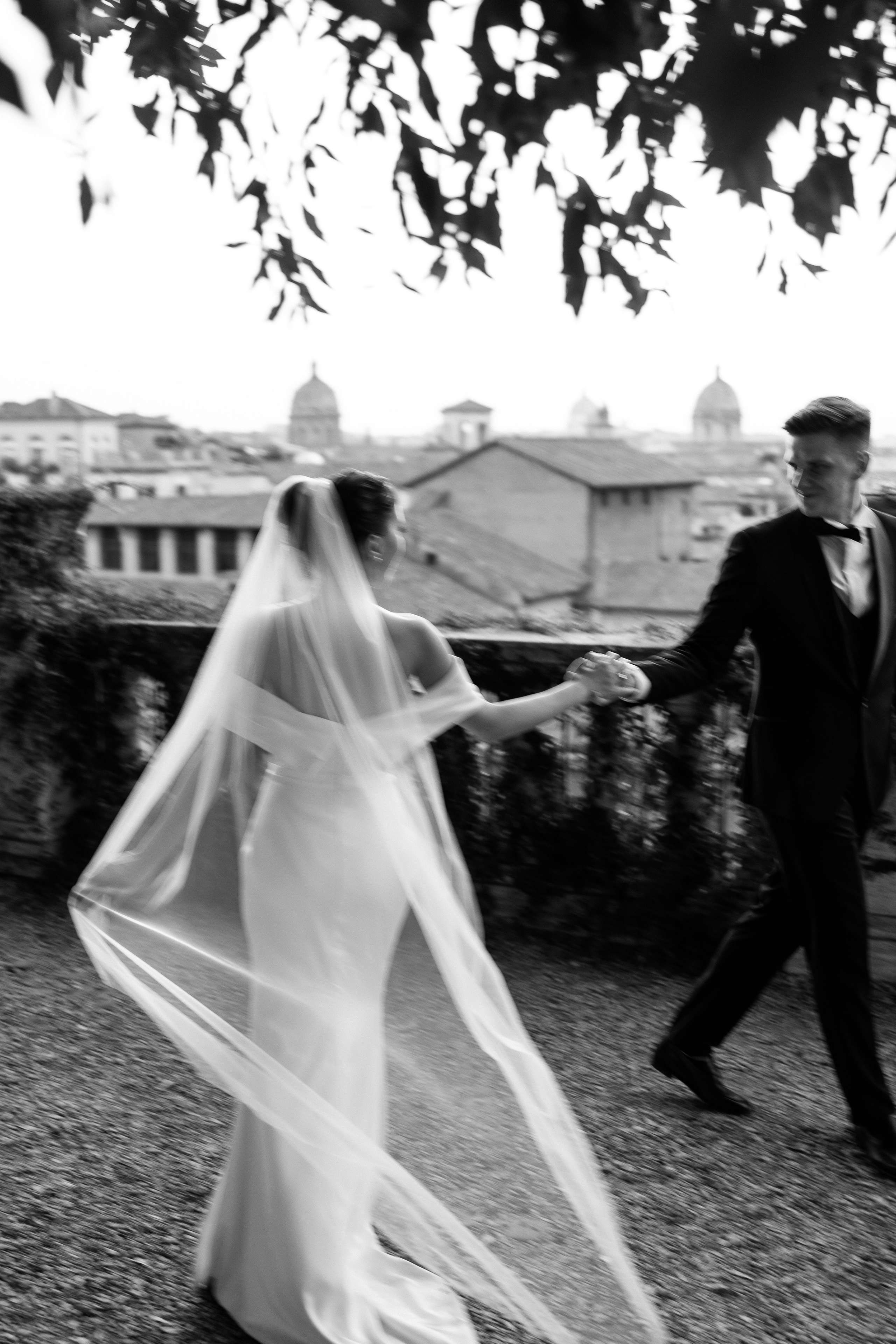 Wedding in Rome. Wedding Photographer Rome Tuscany Como Sicily Puglia Amalfy Italy- Oksana Savenchuk
