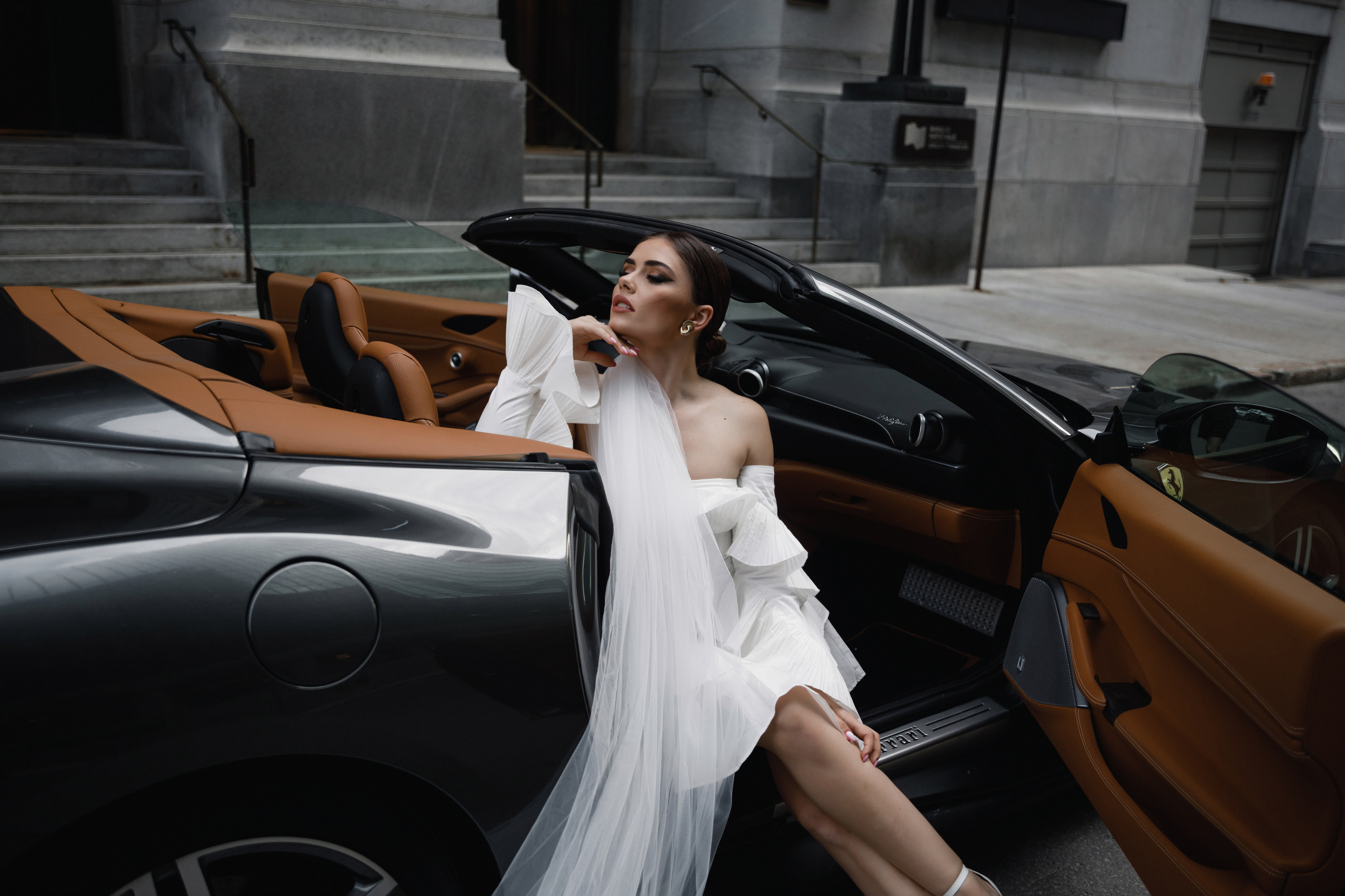 Wedding Montreal. Wedding Photographer Rome Tuscany Como Sicily Puglia Amalfy Italy- Oksana Savenchuk