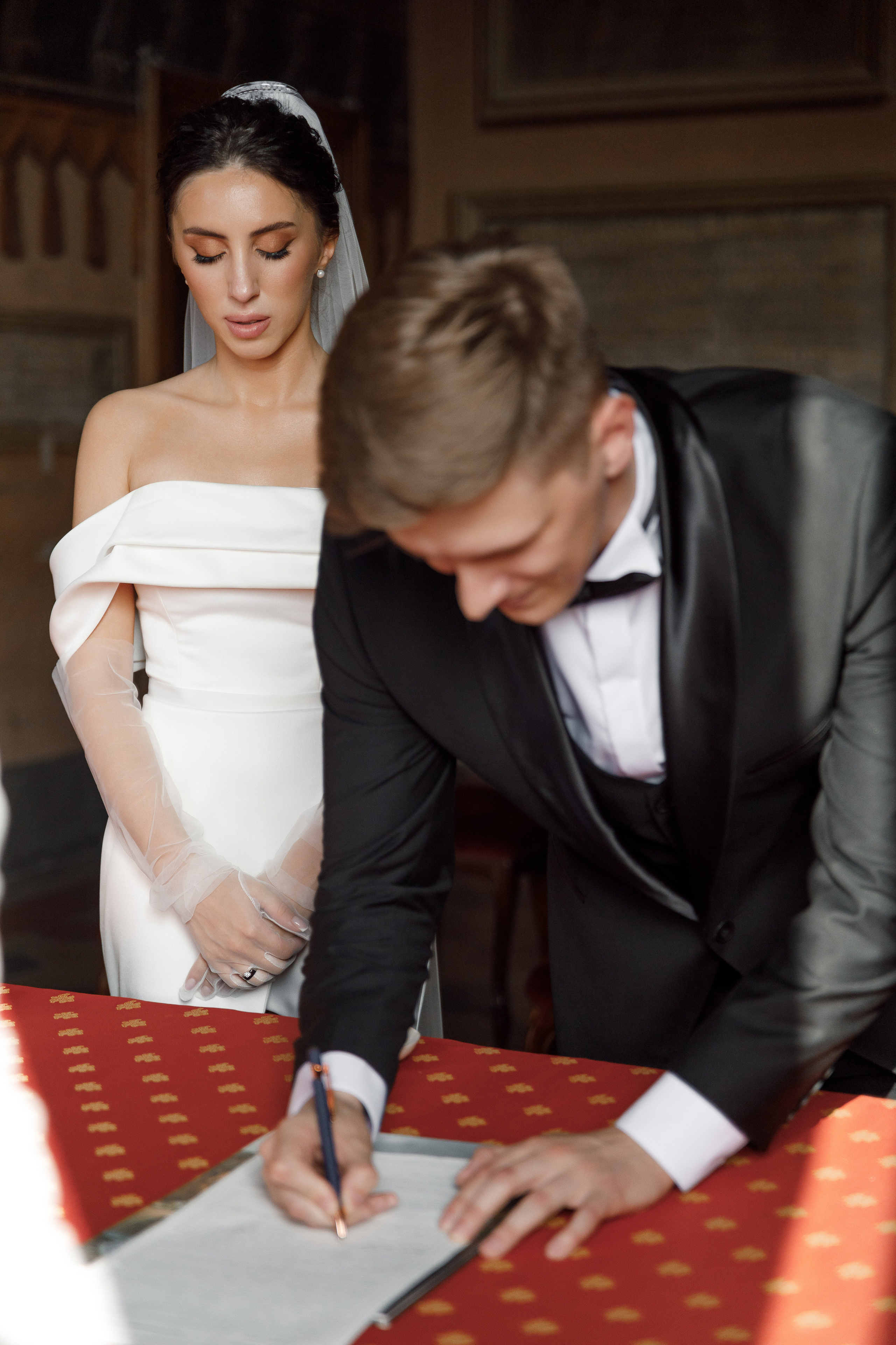 Wedding in Rome. Wedding Photographer Rome Tuscany Como Sicily Puglia Amalfy Italy- Oksana Savenchuk