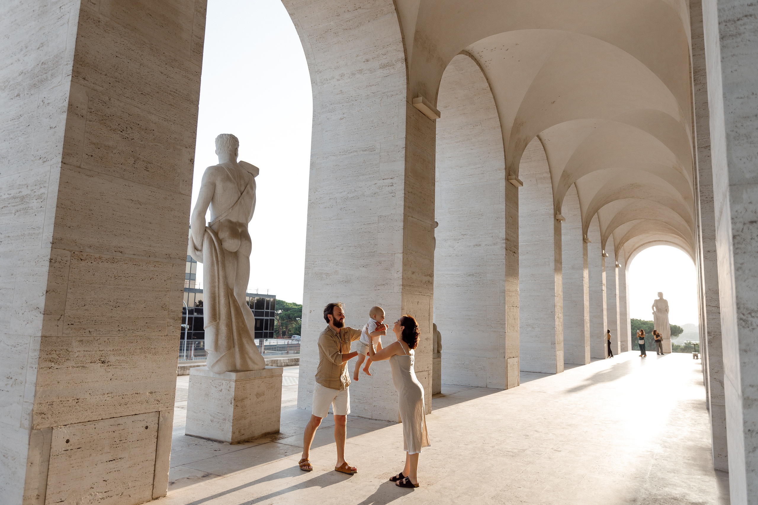 Wedding photographer Italy Rome, Tuscany, Lake Como, Sicily, Puglia. Wedding Photographer Rome Tuscany Como Sicily Puglia Amalfy Italy- Oksana Savenchuk