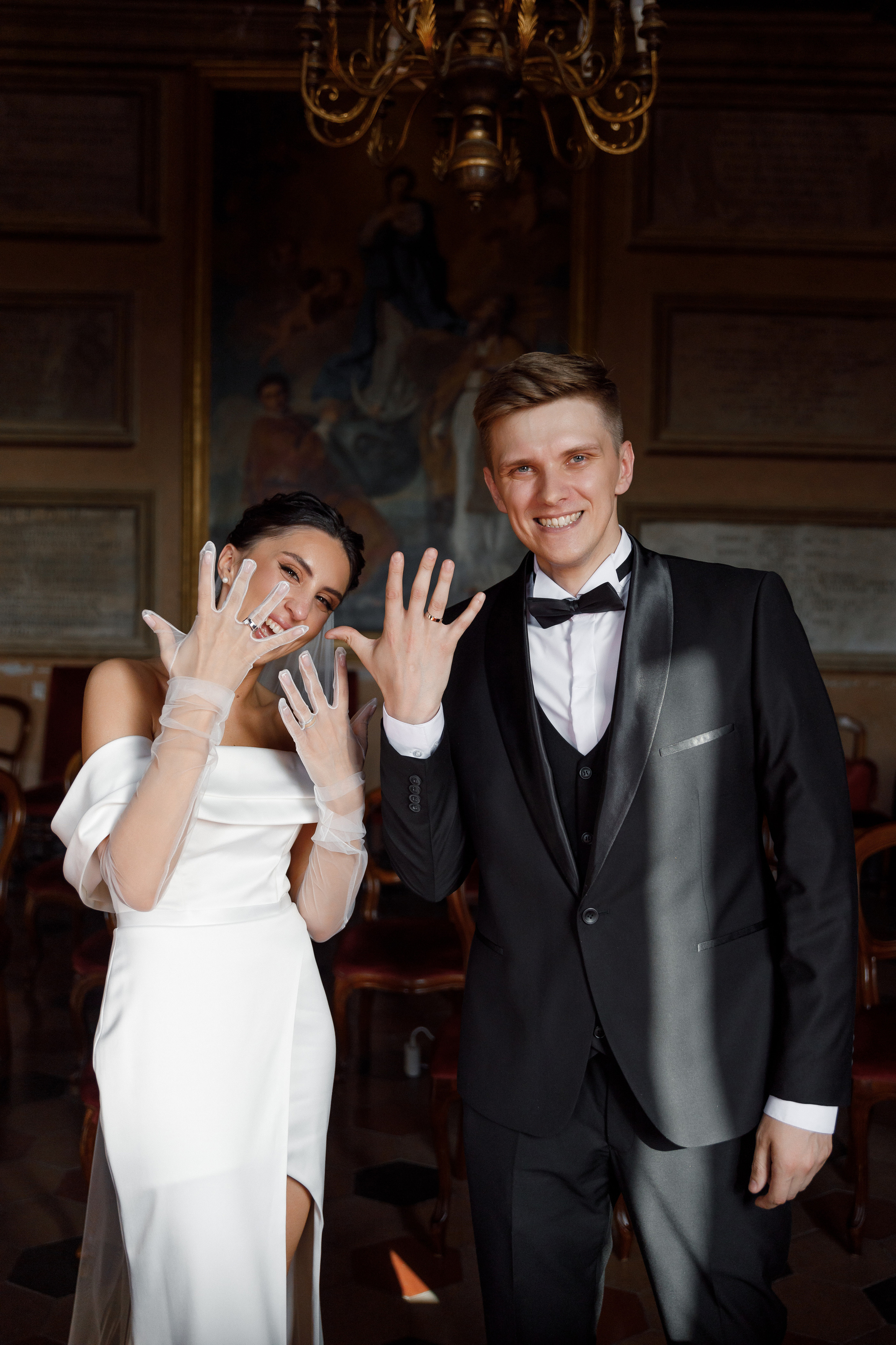 Wedding in Rome. Wedding Photographer Rome Tuscany Como Sicily Puglia Amalfy Italy- Oksana Savenchuk