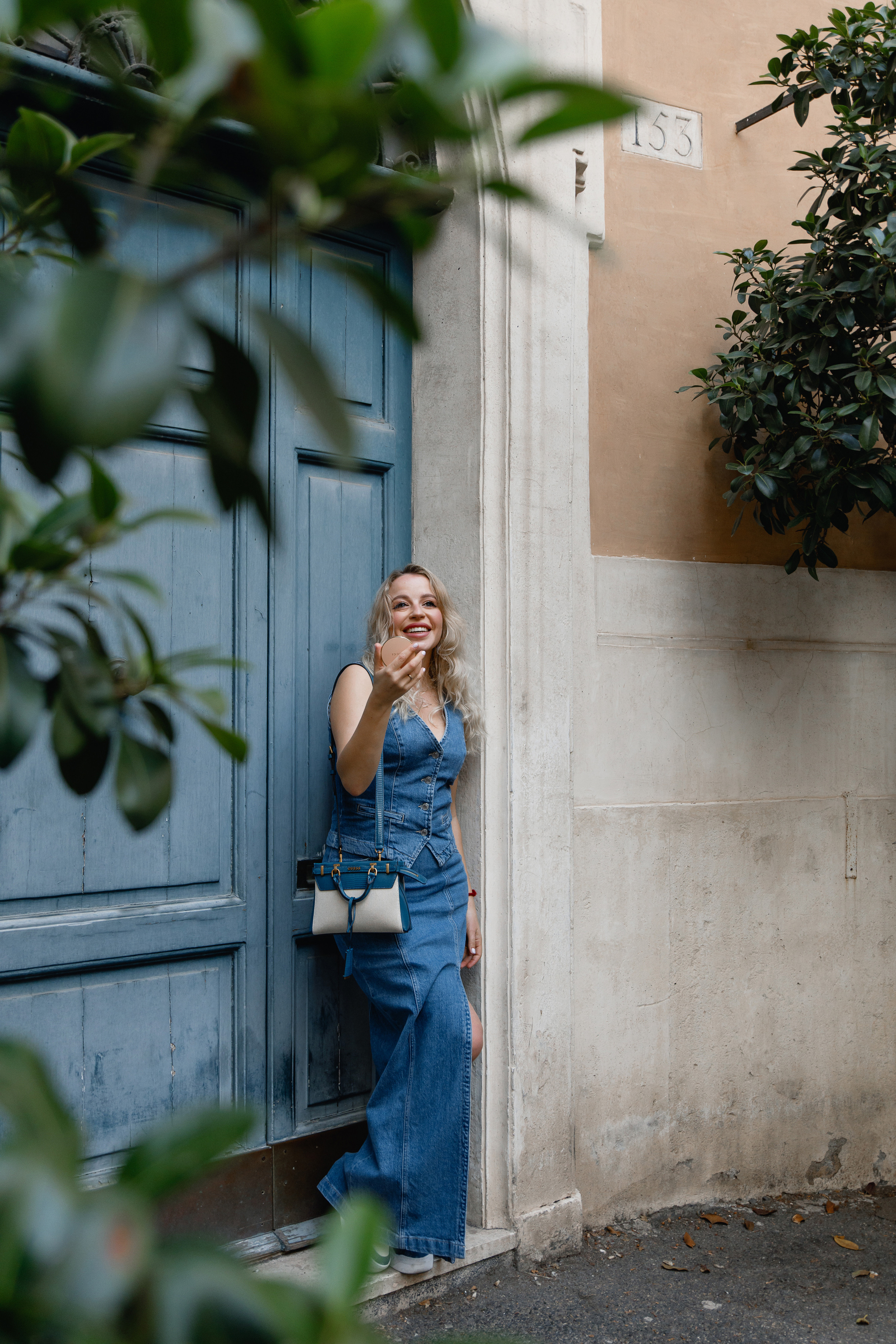 Wedding photographer Italy Rome, Tuscany, Lake Como, Sicily, Puglia. Wedding Photographer Rome Tuscany Como Sicily Puglia Amalfy Italy- Oksana Savenchuk