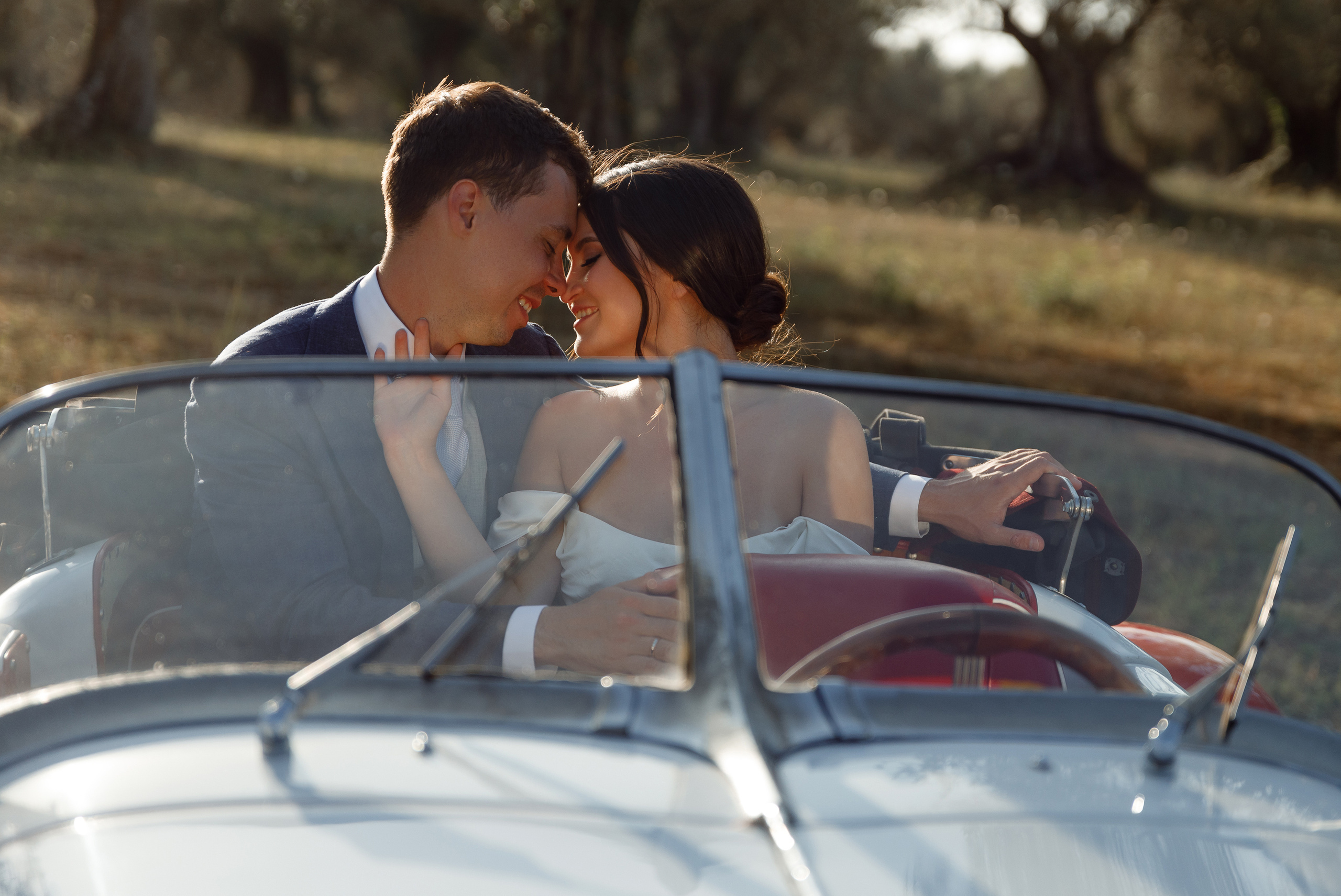 Wedding Tuscany. Wedding Photographer Rome Tuscany Como Sicily Puglia Amalfy Italy- Oksana Savenchuk