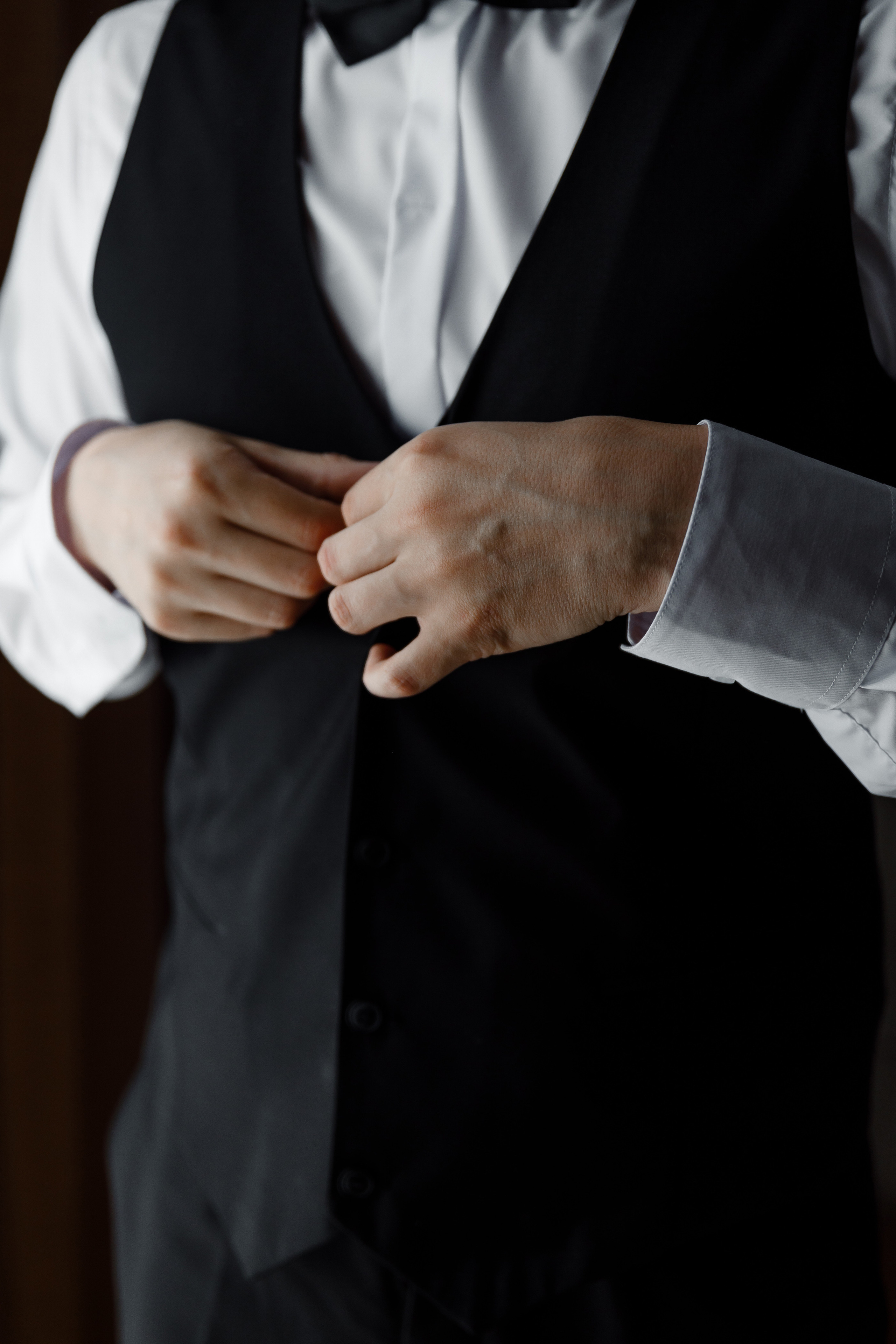 Wedding in Rome. Wedding Photographer Rome Tuscany Como Sicily Puglia Amalfy Italy- Oksana Savenchuk