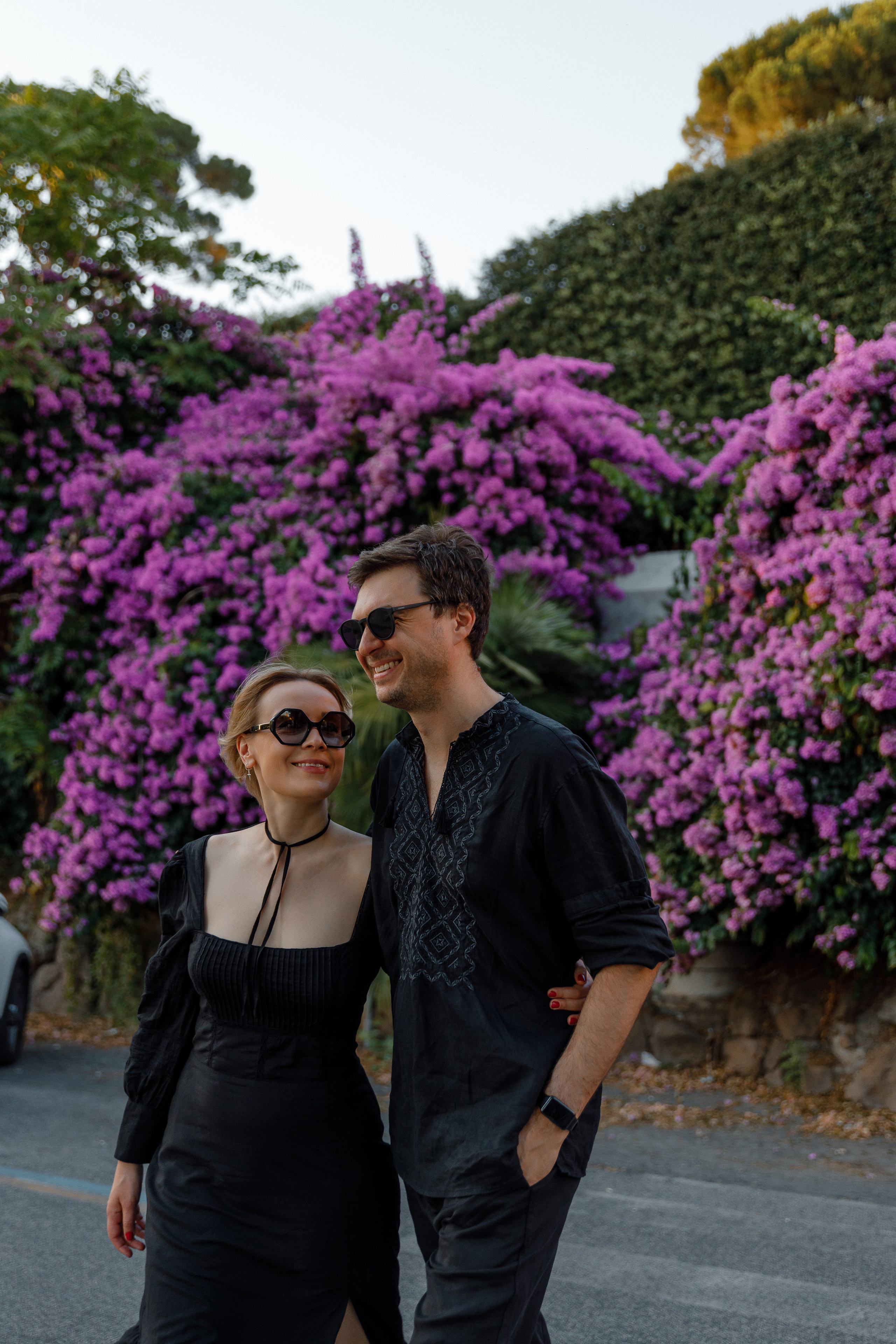 Wedding photographer Italy Rome, Tuscany, Lake Como, Sicily, Puglia. Wedding Photographer Rome Tuscany Como Sicily Puglia Amalfy Italy- Oksana Savenchuk