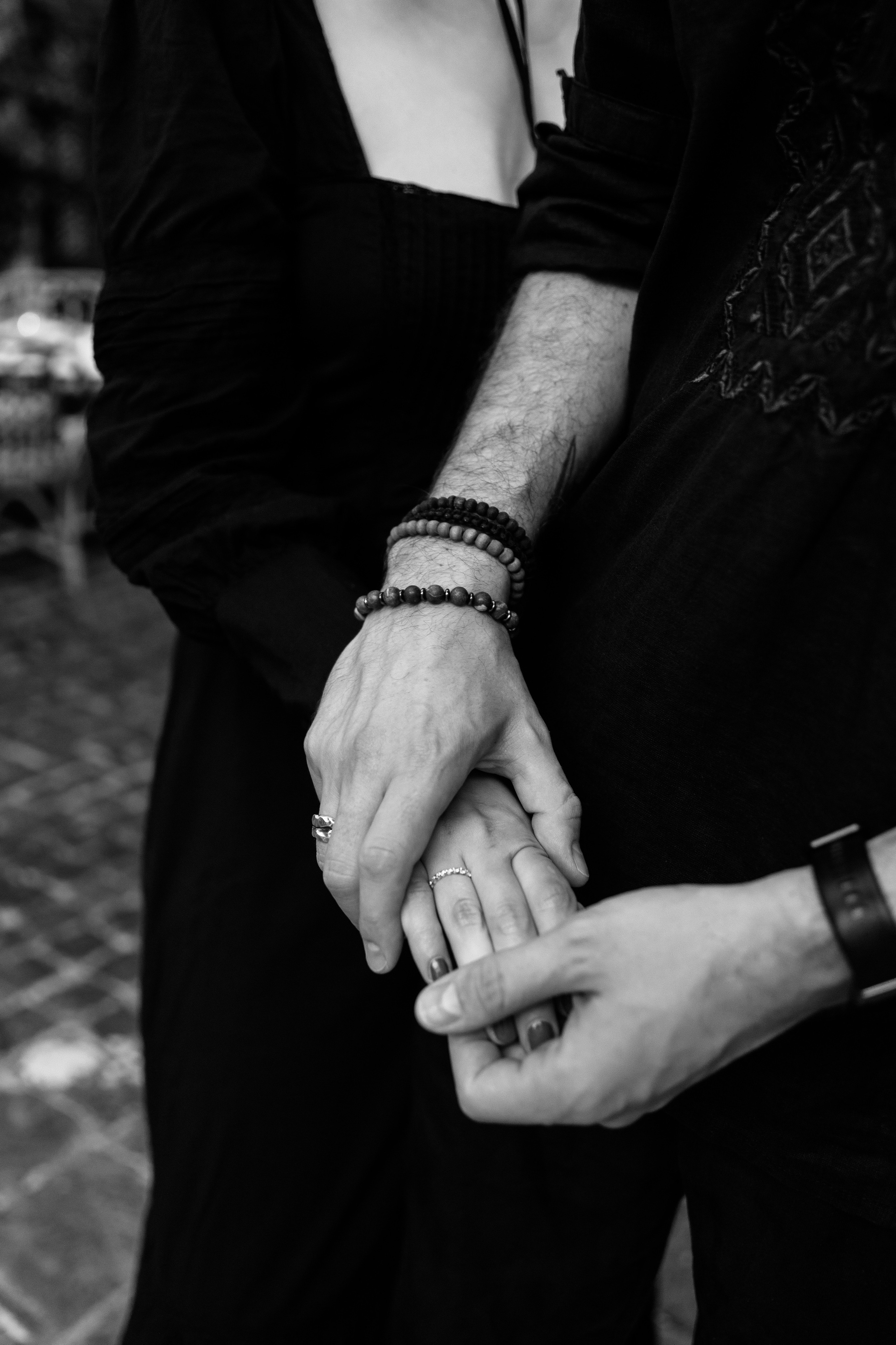 Wedding photographer Italy Rome, Tuscany, Lake Como, Sicily, Puglia. Wedding Photographer Rome Tuscany Como Sicily Puglia Amalfy Italy- Oksana Savenchuk