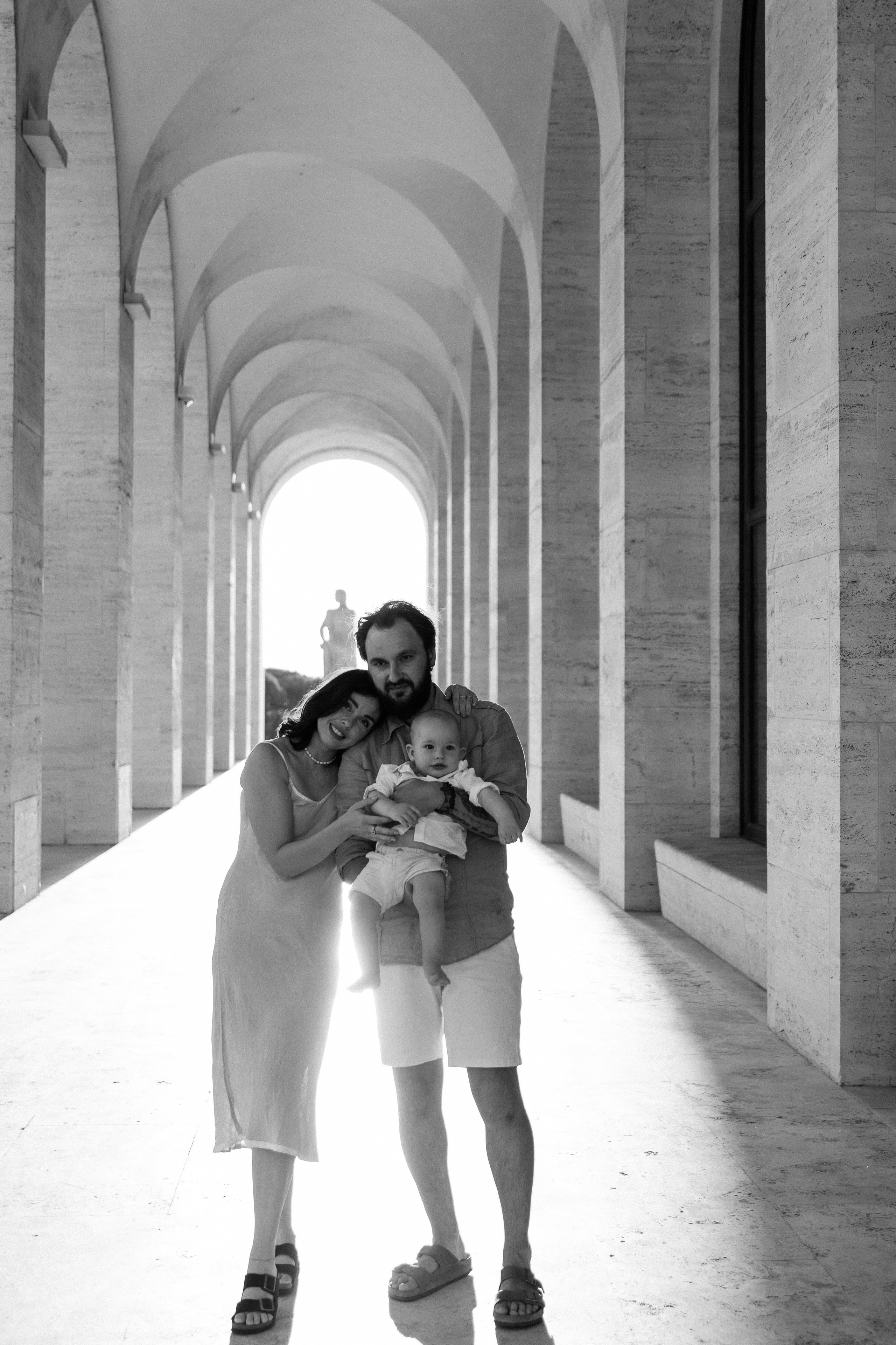 Wedding photographer Italy Rome, Tuscany, Lake Como, Sicily, Puglia. Wedding Photographer Rome Tuscany Como Sicily Puglia Amalfy Italy- Oksana Savenchuk