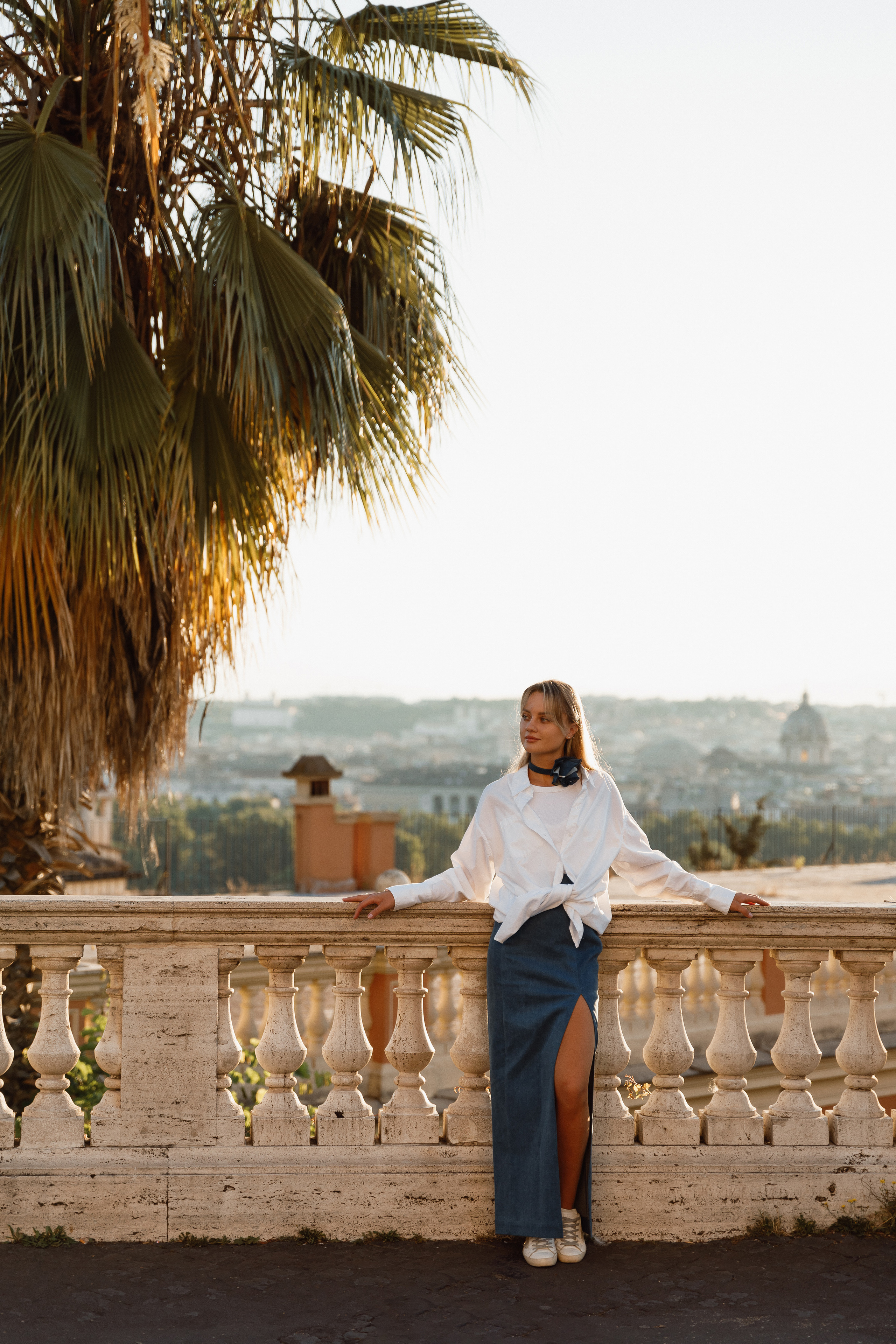 Wedding photographer Italy Rome, Tuscany, Lake Como, Sicily, Puglia. Wedding Photographer Rome Tuscany Como Sicily Puglia Amalfy Italy- Oksana Savenchuk