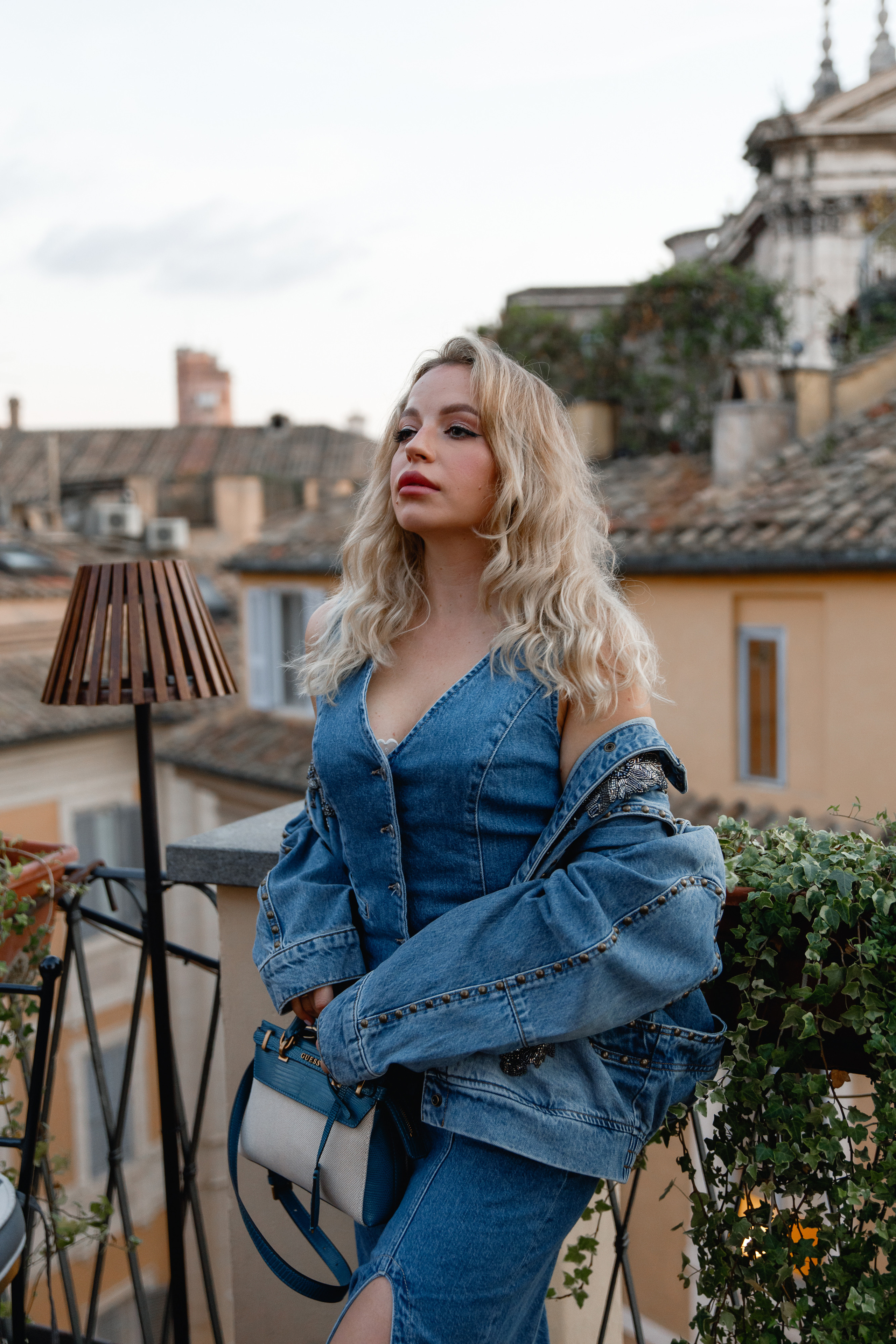 Wedding photographer Italy Rome, Tuscany, Lake Como, Sicily, Puglia. Wedding Photographer Rome Tuscany Como Sicily Puglia Amalfy Italy- Oksana Savenchuk