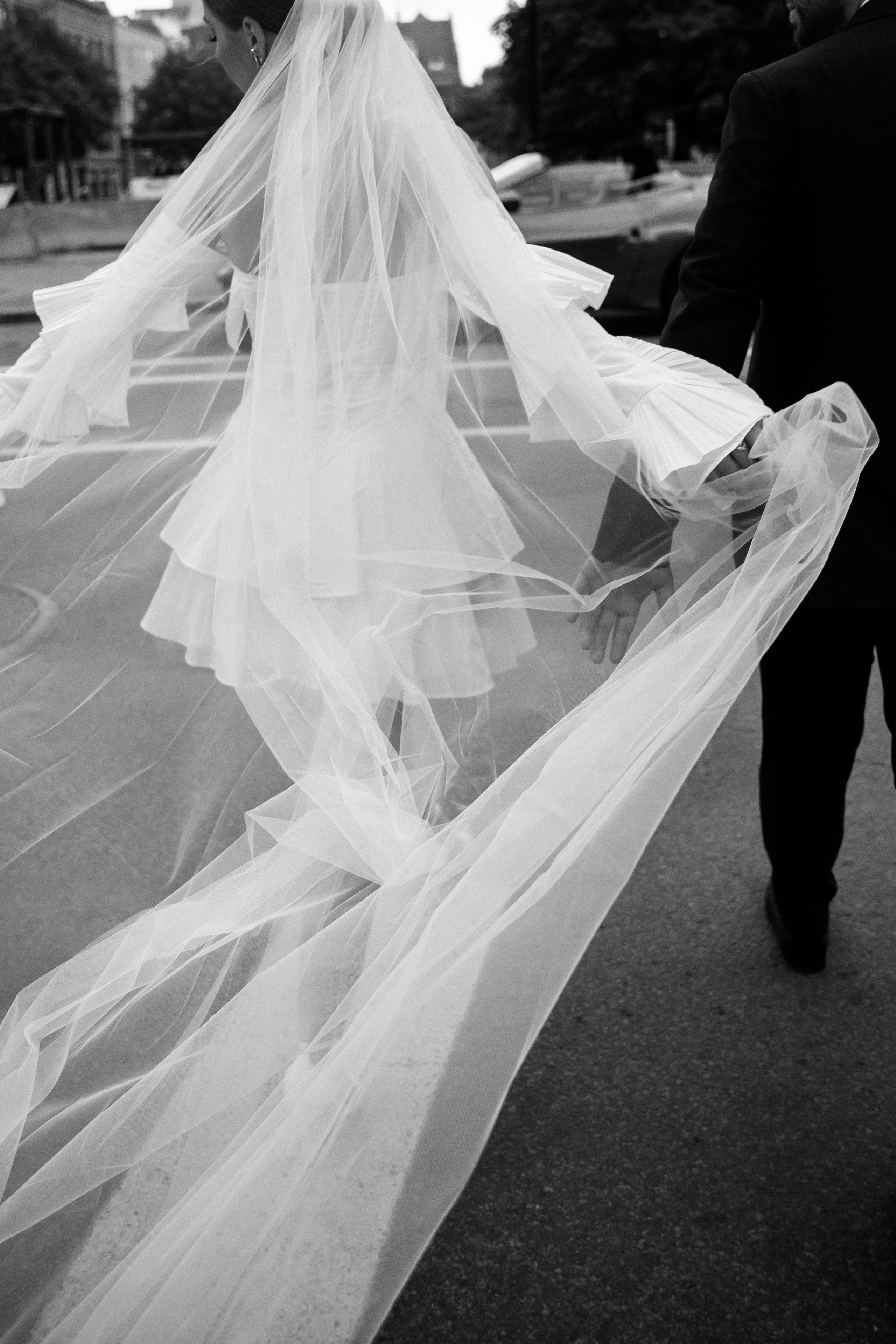 Wedding Montreal. Wedding Photographer Rome Tuscany Como Sicily Puglia Amalfy Italy- Oksana Savenchuk