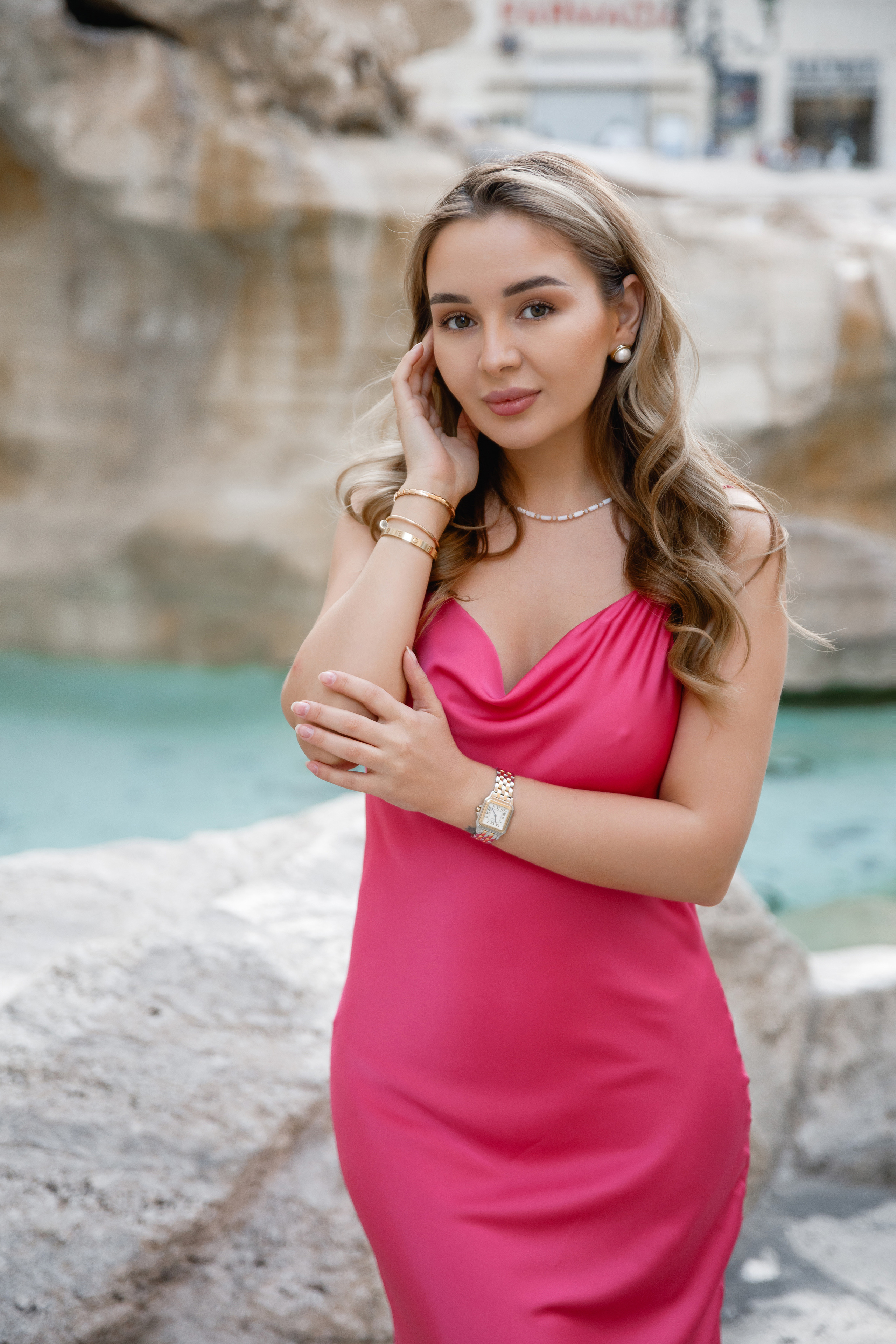 Wedding photographer Italy Rome, Tuscany, Lake Como, Sicily, Puglia. Wedding Photographer Rome Tuscany Como Sicily Puglia Amalfy Italy- Oksana Savenchuk