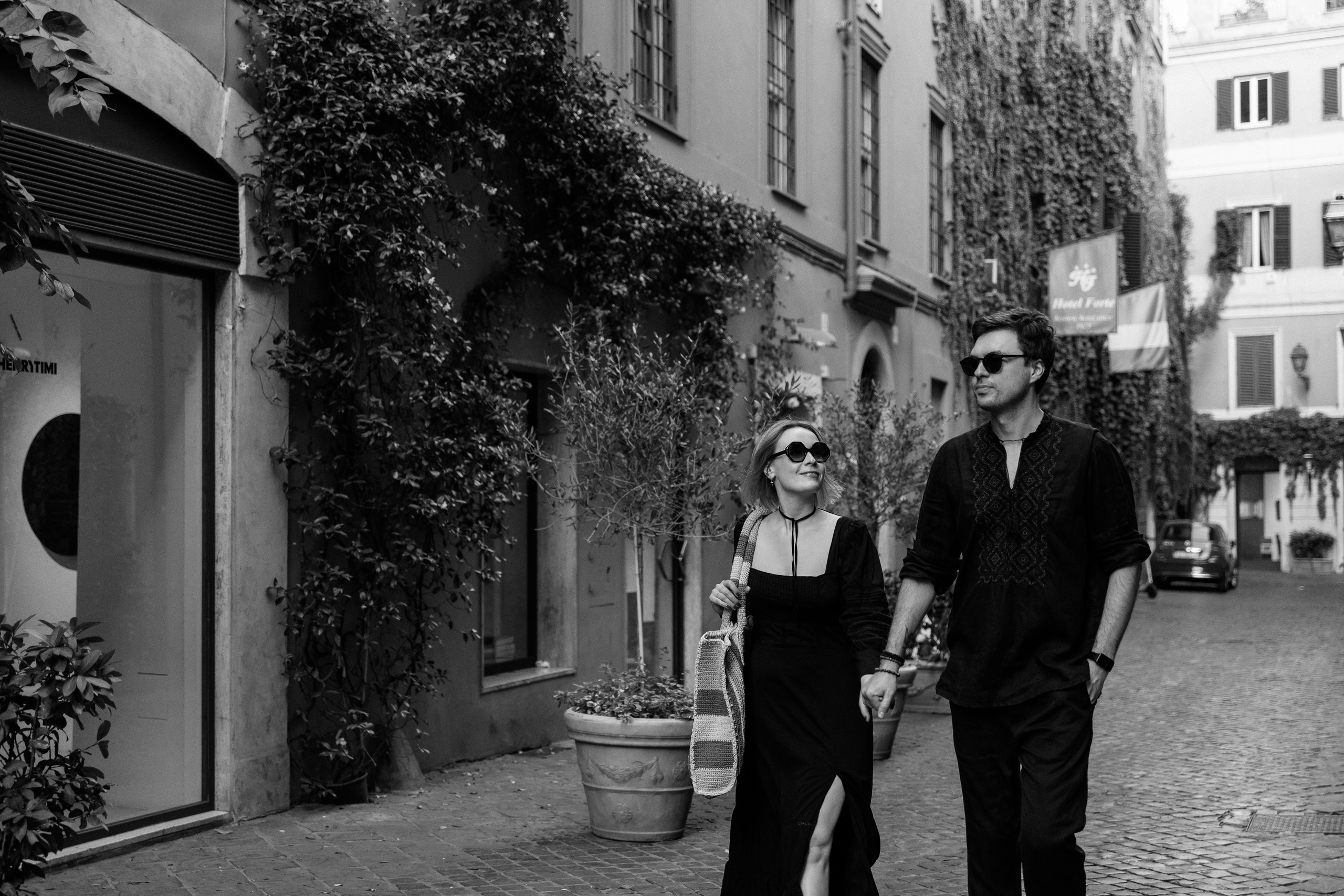 Wedding photographer Italy Rome, Tuscany, Lake Como, Sicily, Puglia. Wedding Photographer Rome Tuscany Como Sicily Puglia Amalfy Italy- Oksana Savenchuk