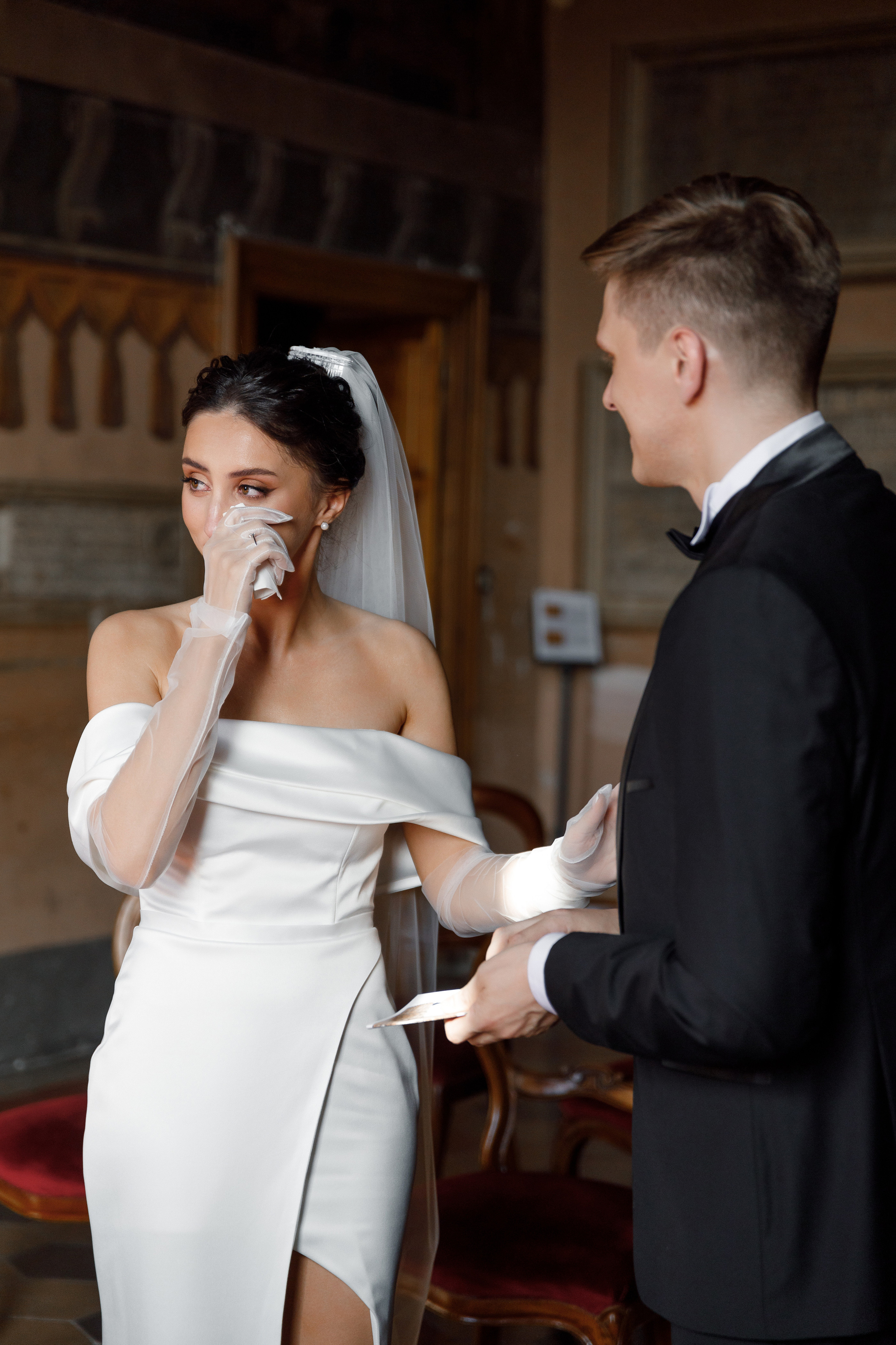 Wedding in Rome. Wedding Photographer Rome Tuscany Como Sicily Puglia Amalfy Italy- Oksana Savenchuk